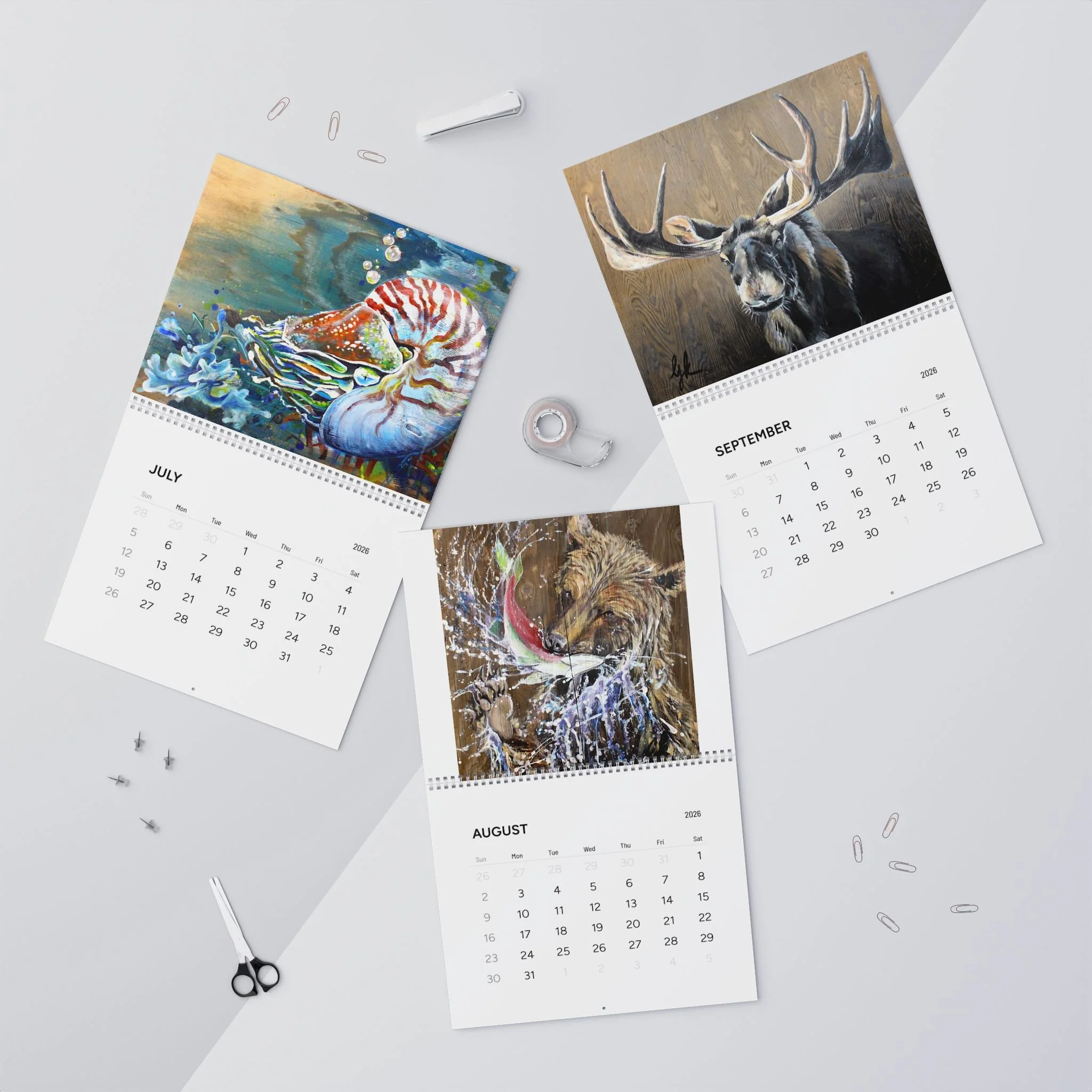 b1117638b0d3ec9d1e8d53691e8f57c0