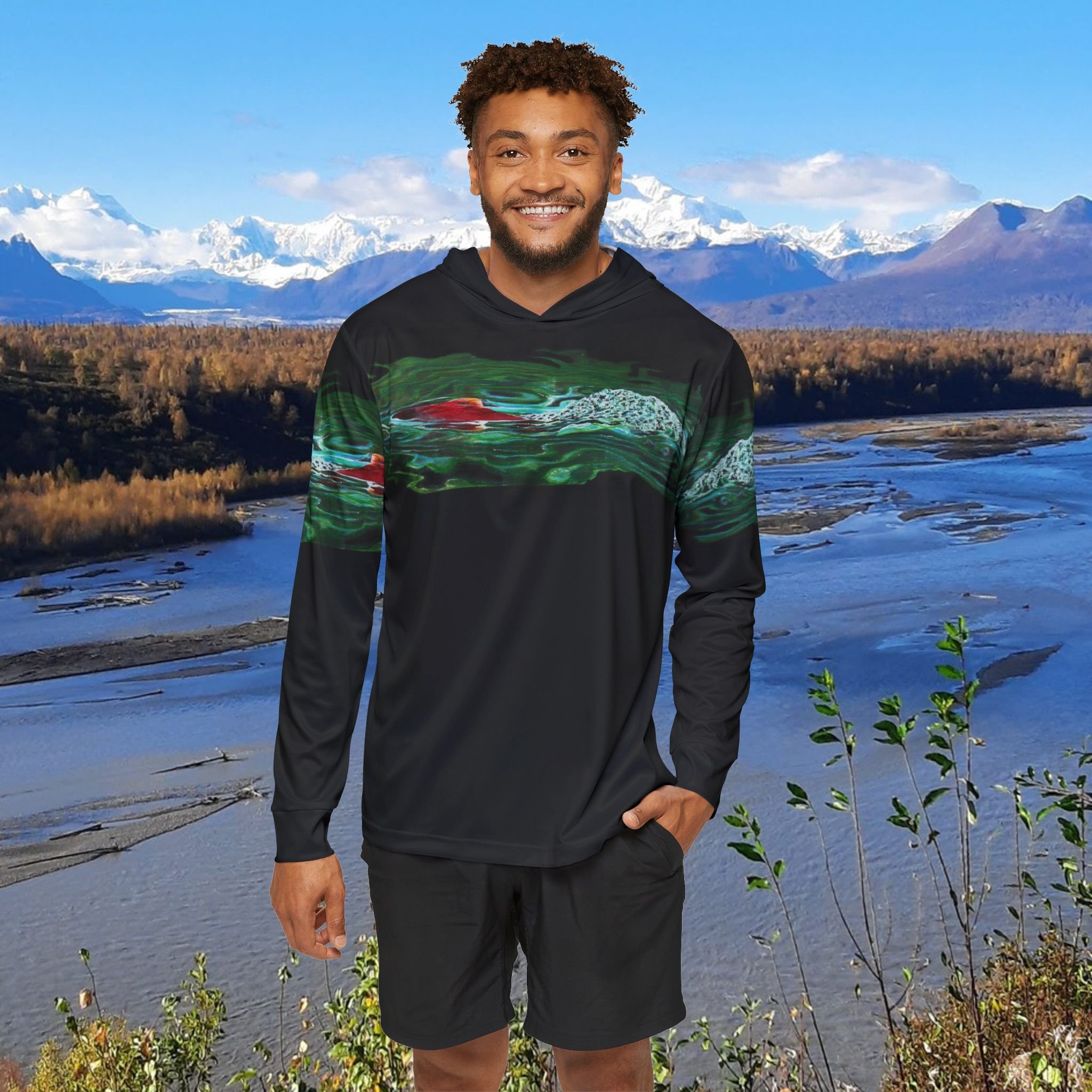 570fc42cb5c083328157a8bf52dc922d