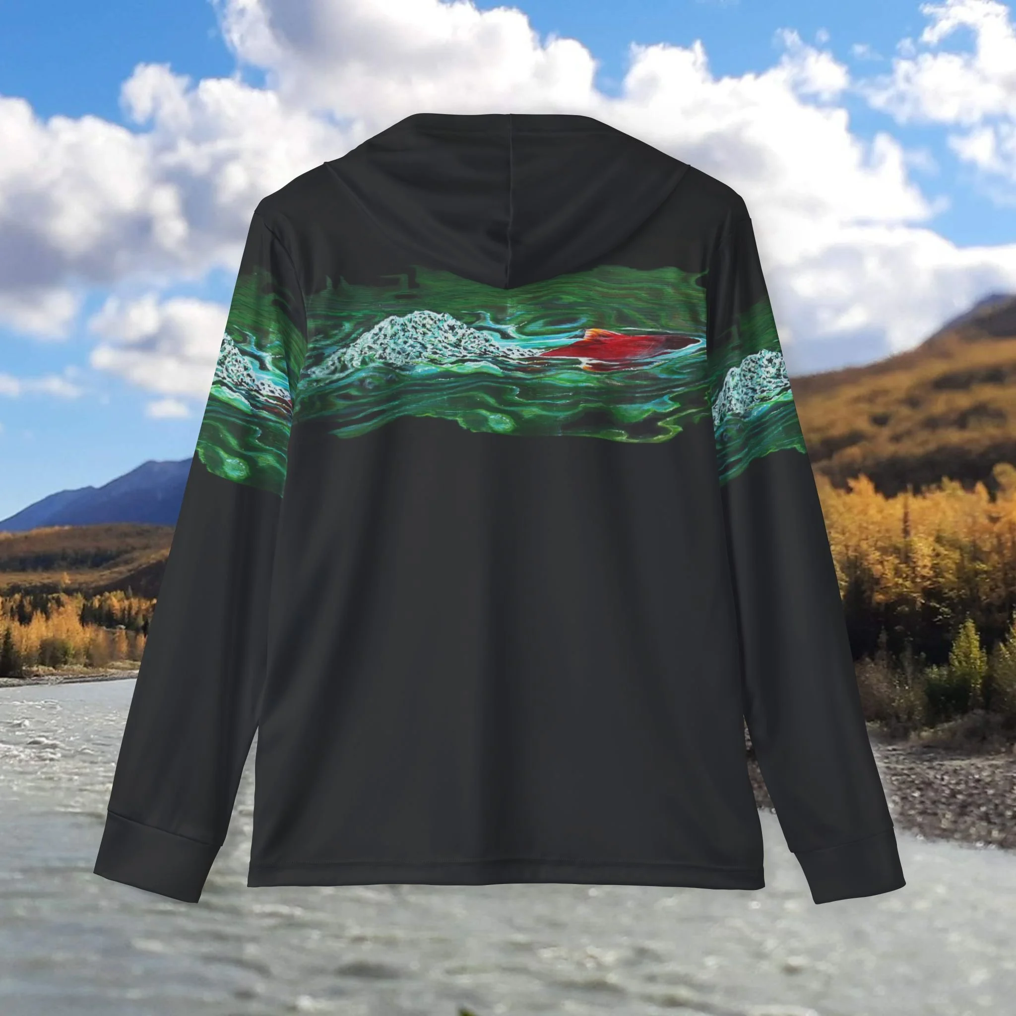 abd2d103ebb51b0cee36e29a14f939da