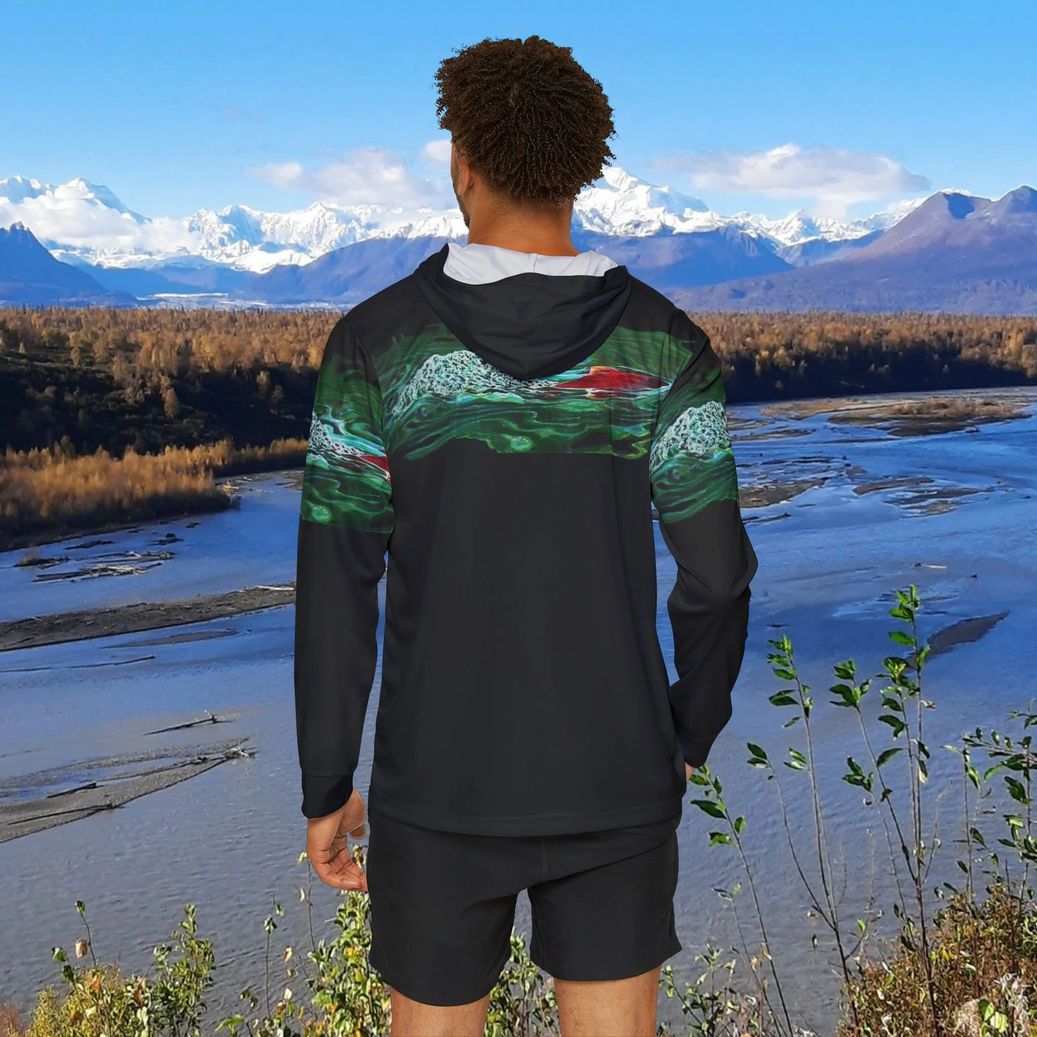 18c4df6fe2da69a187fad00546207294