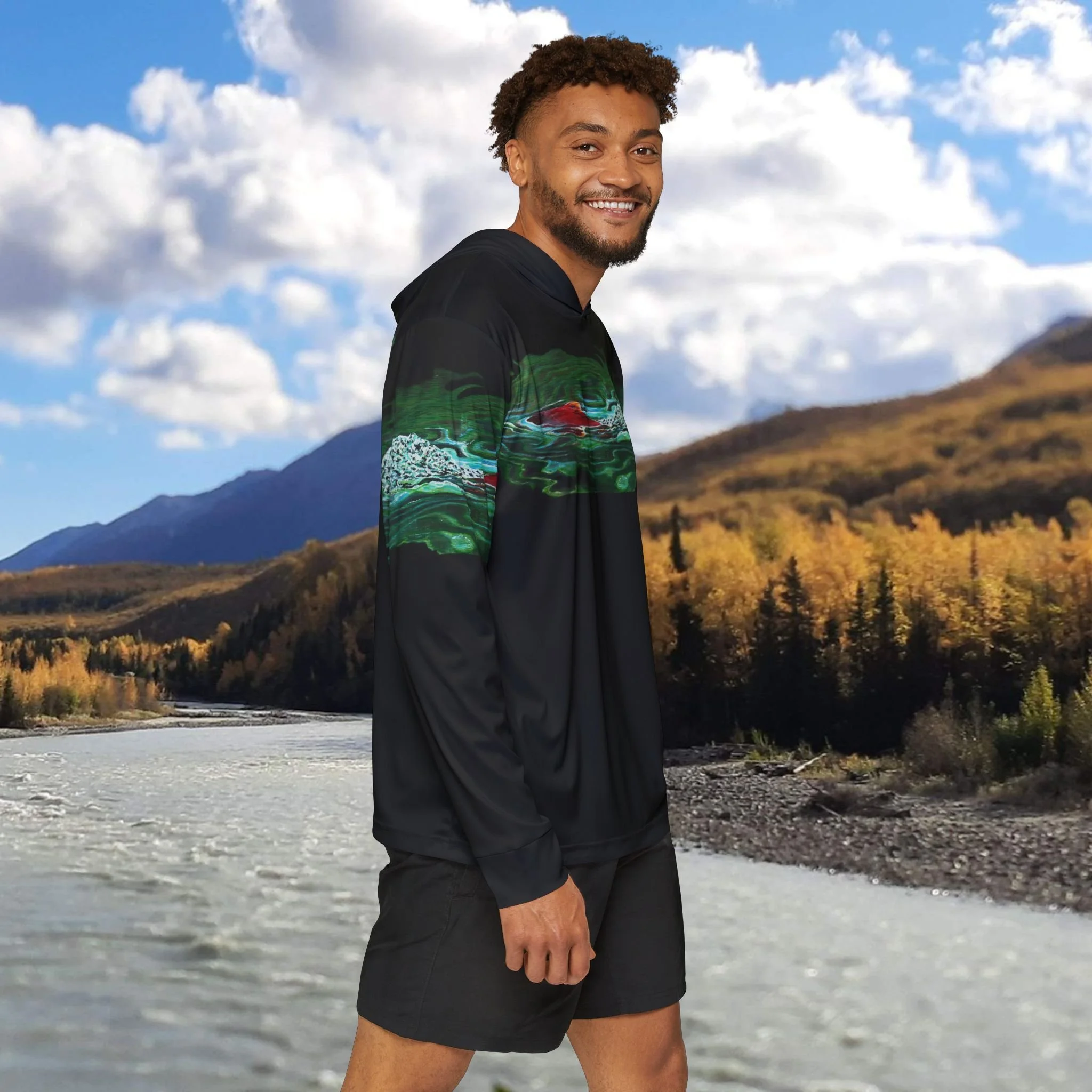 f68bb91c932d928feff00aecbe0805f5