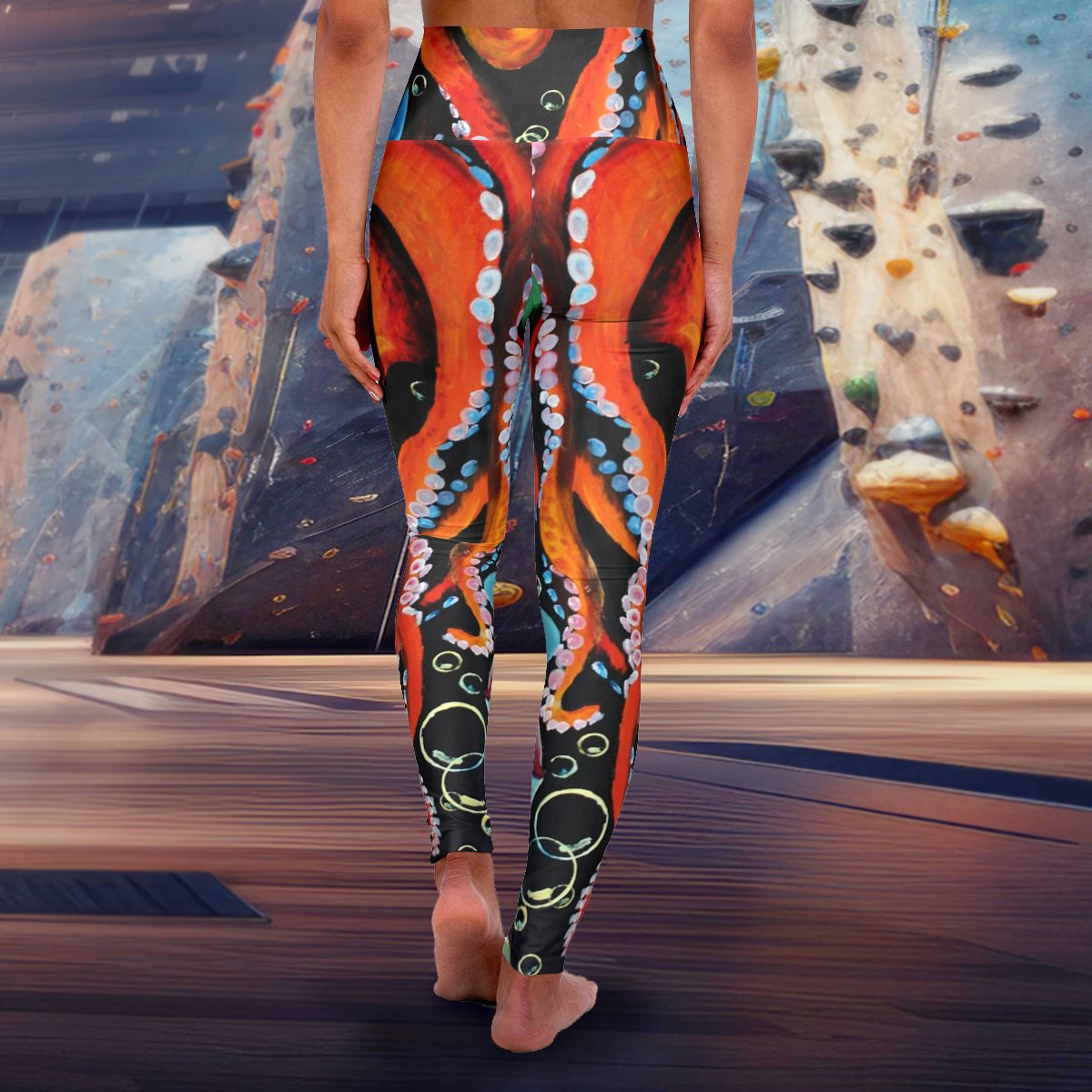 d12d3669254d6aa3804c0c3808a6669d