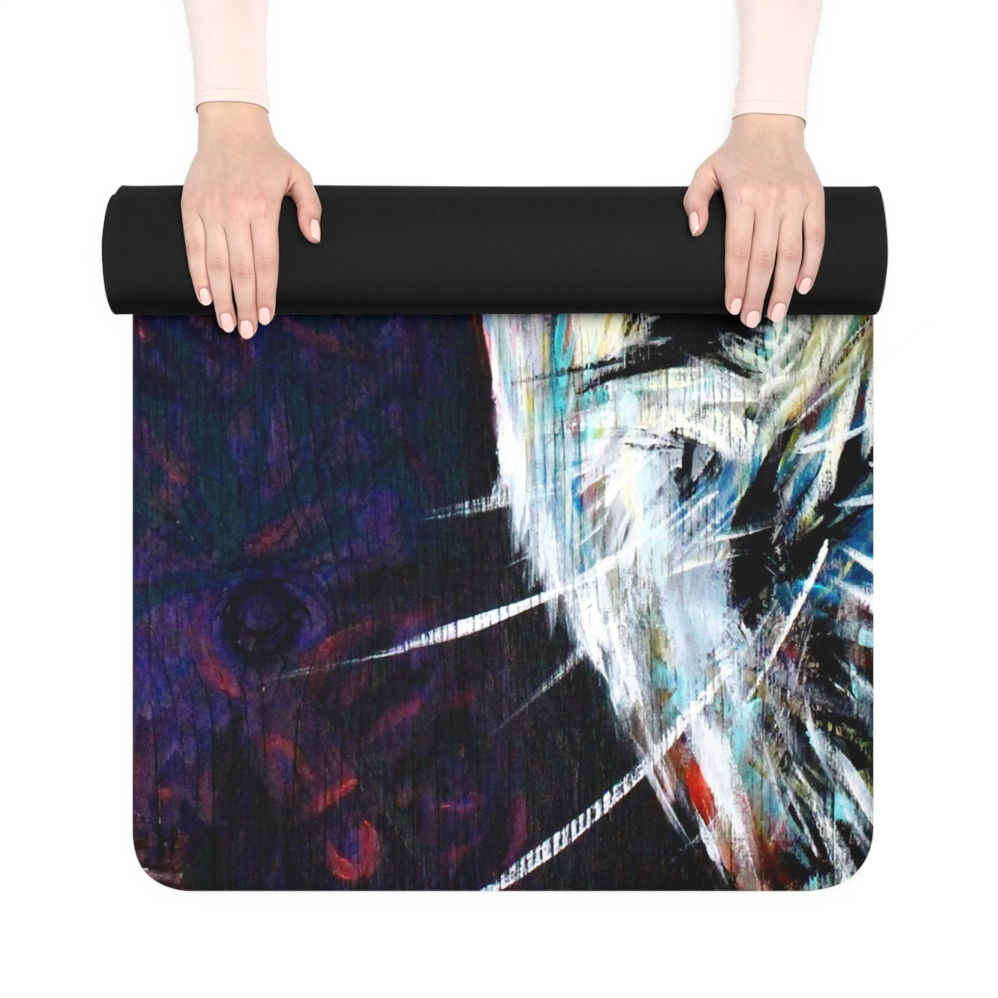 dc2c38d12b6ff93716748687c27f3bdf