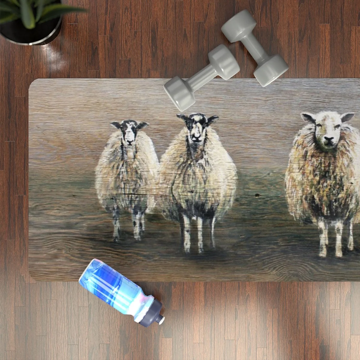 1b5c60f79f0c93c7c1ae68fcebb82d18