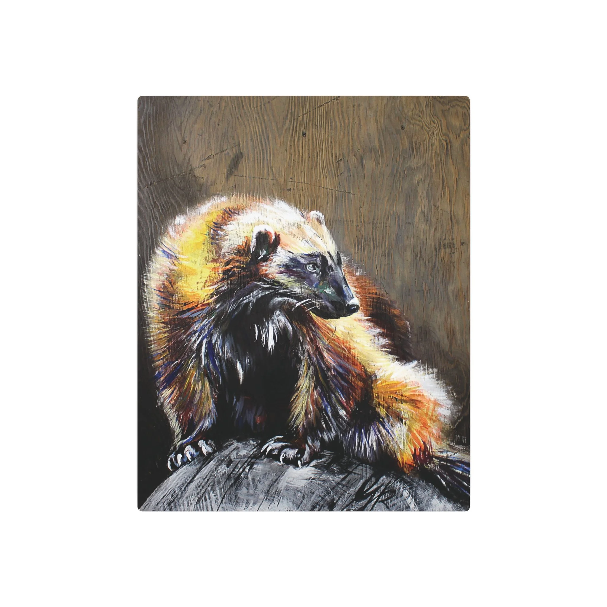 397bd95fefcd29f93fdc616198f5504f