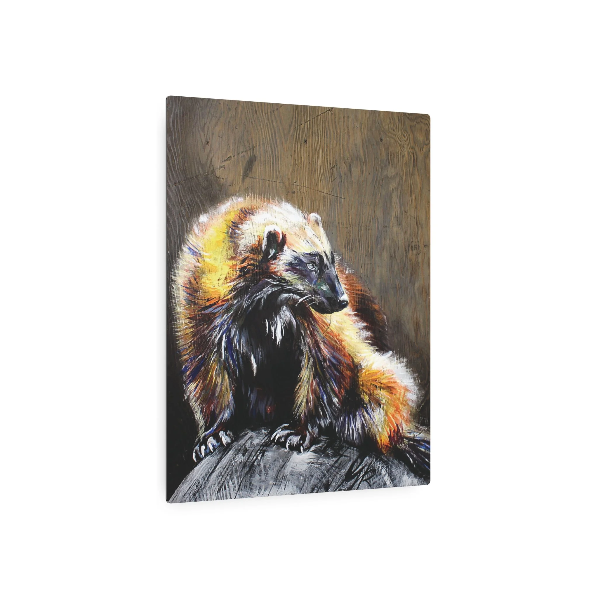 8a1be4e807046363a9f5d81b02c404ea