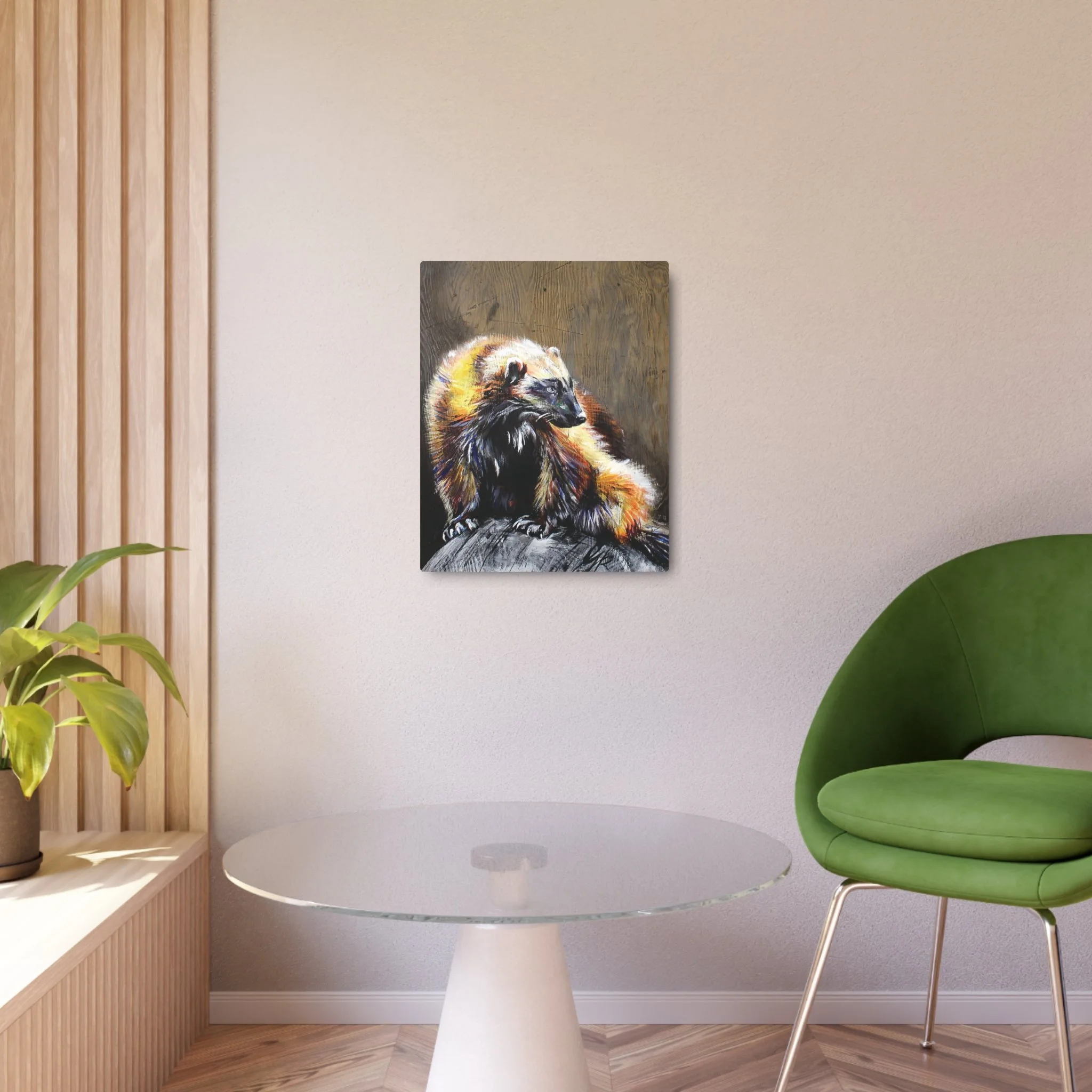 6f9fdcfe39701b5242166e83bce14b9e