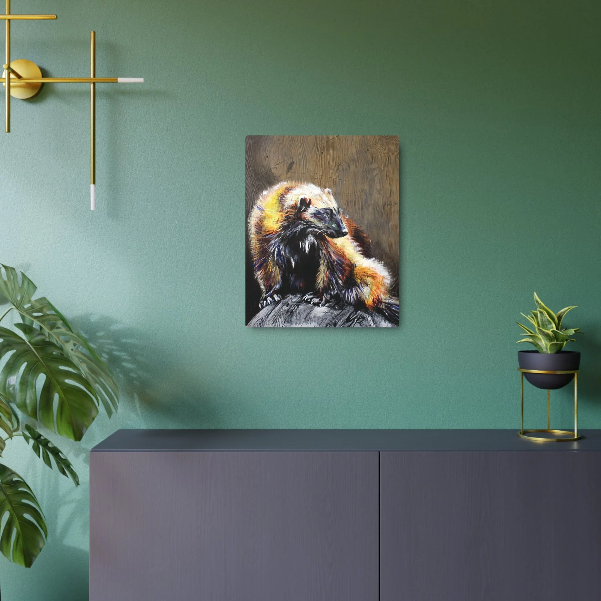 fd7698adea24c34debb6f226058c834d