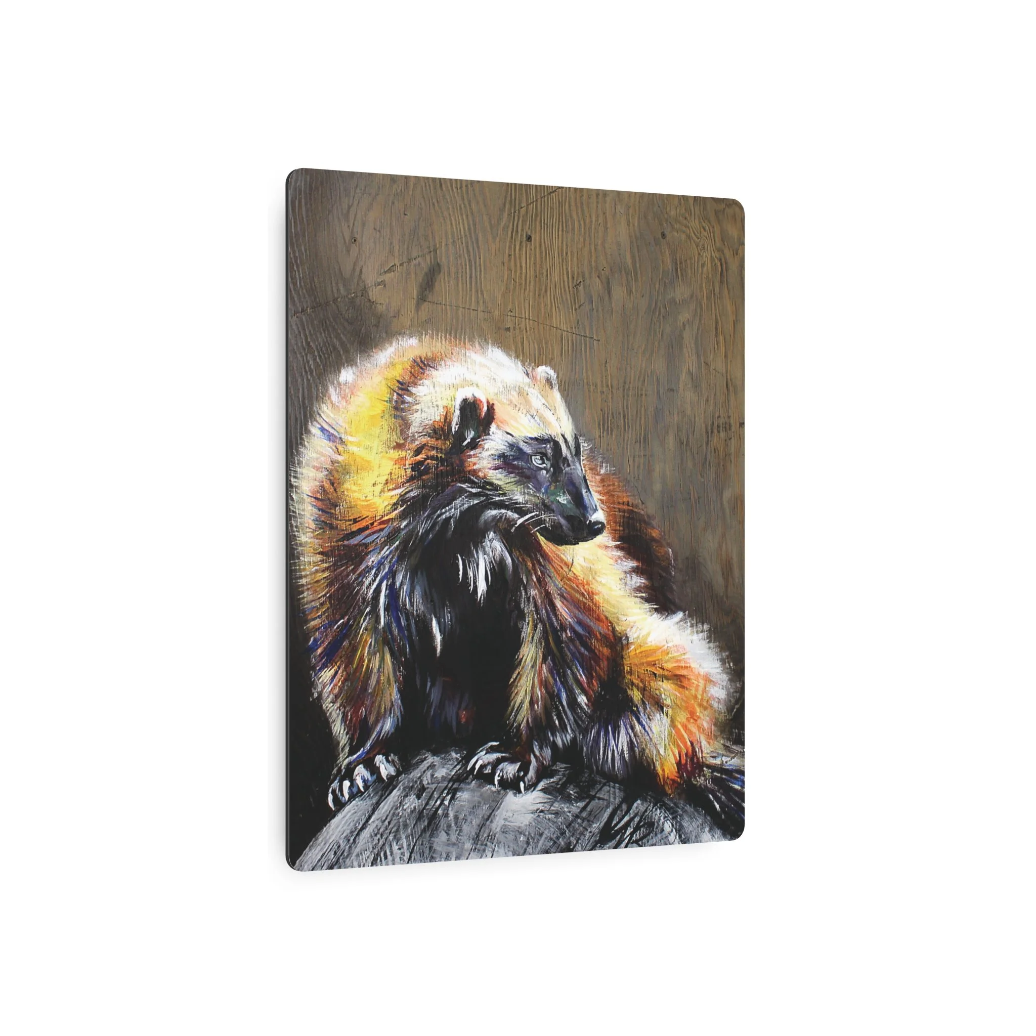 2fbf242eb6d34012178f5609c28414dd