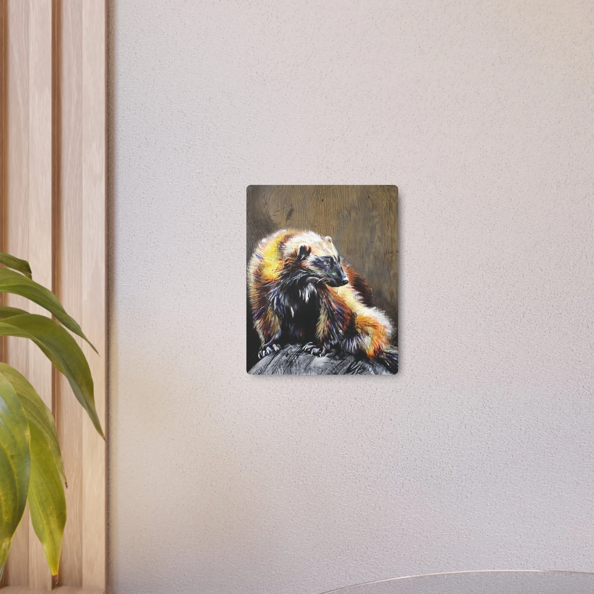 ebb27c539c777cbdb0d1dfb7905e0690