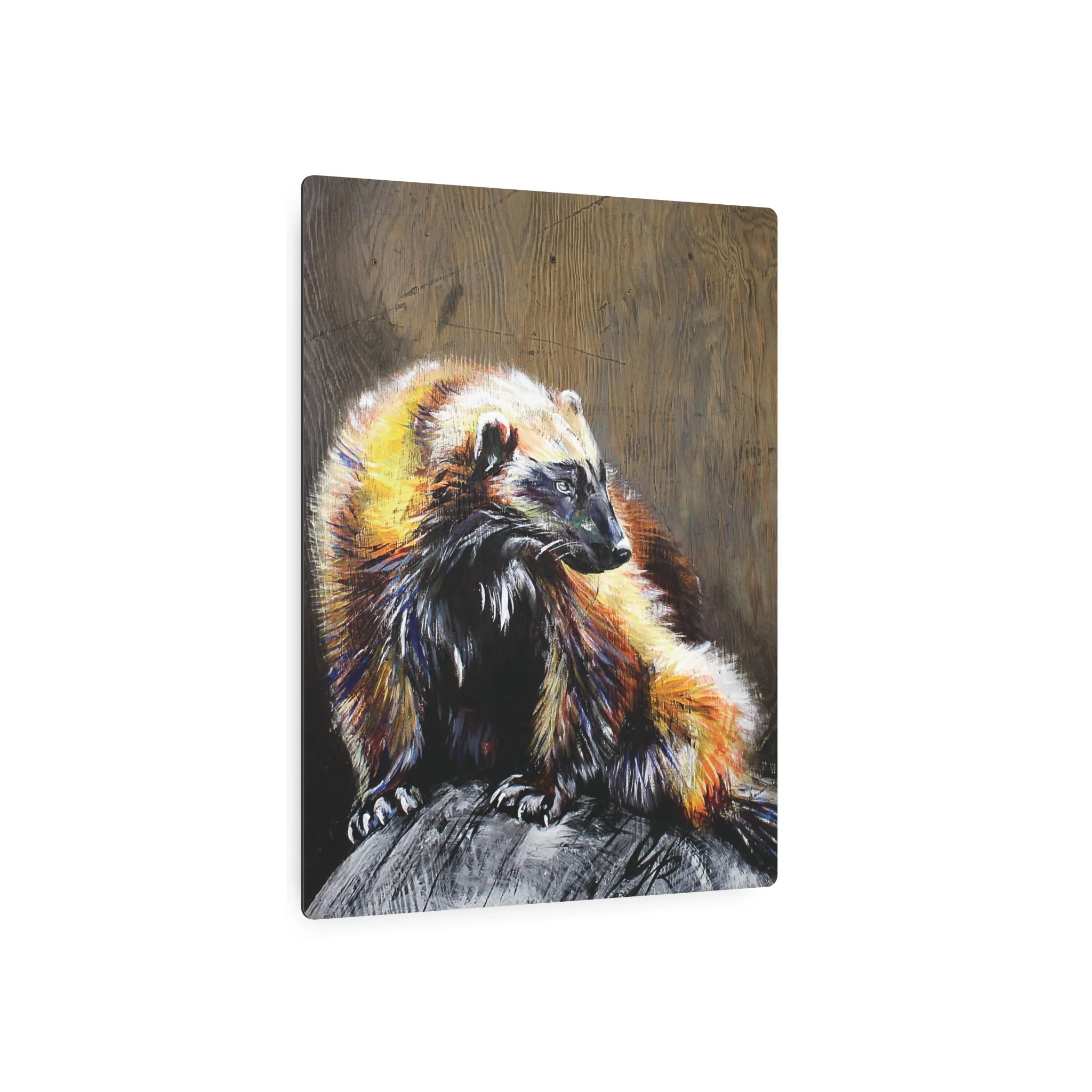 682e6d9f6252a4c66ec7892966f30b93