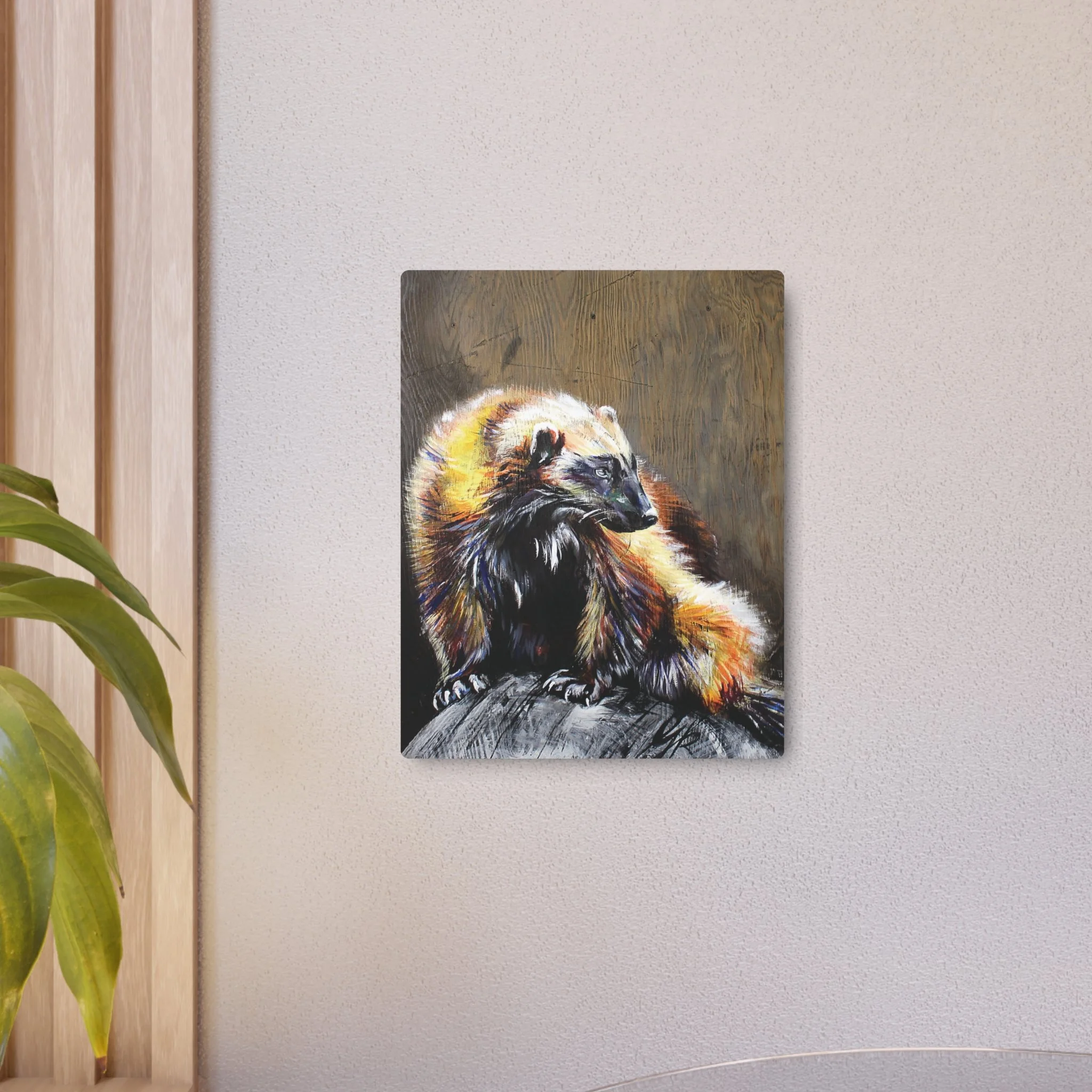 27c92fd4c7f987c05e1ff545c39a09c8