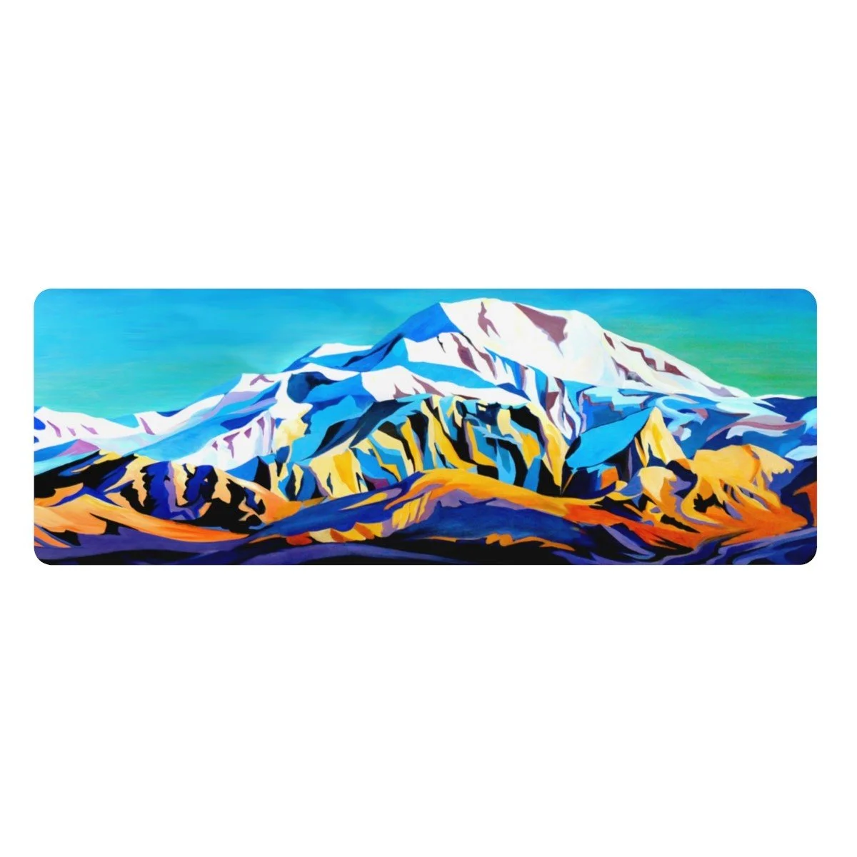 7979c2ab3b68f0324b163068741a3d37