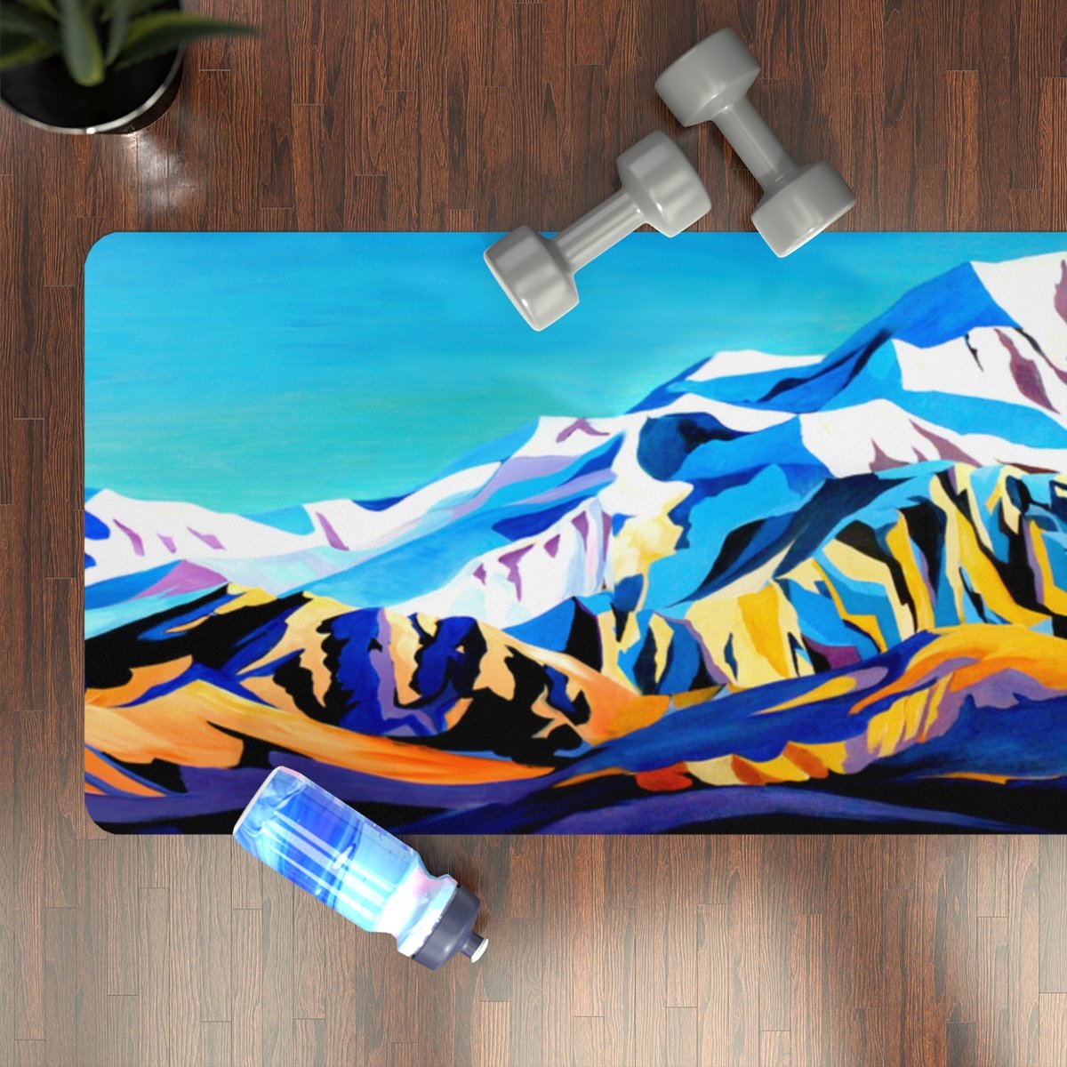 17984127b76674c8be70ae7ac5576365