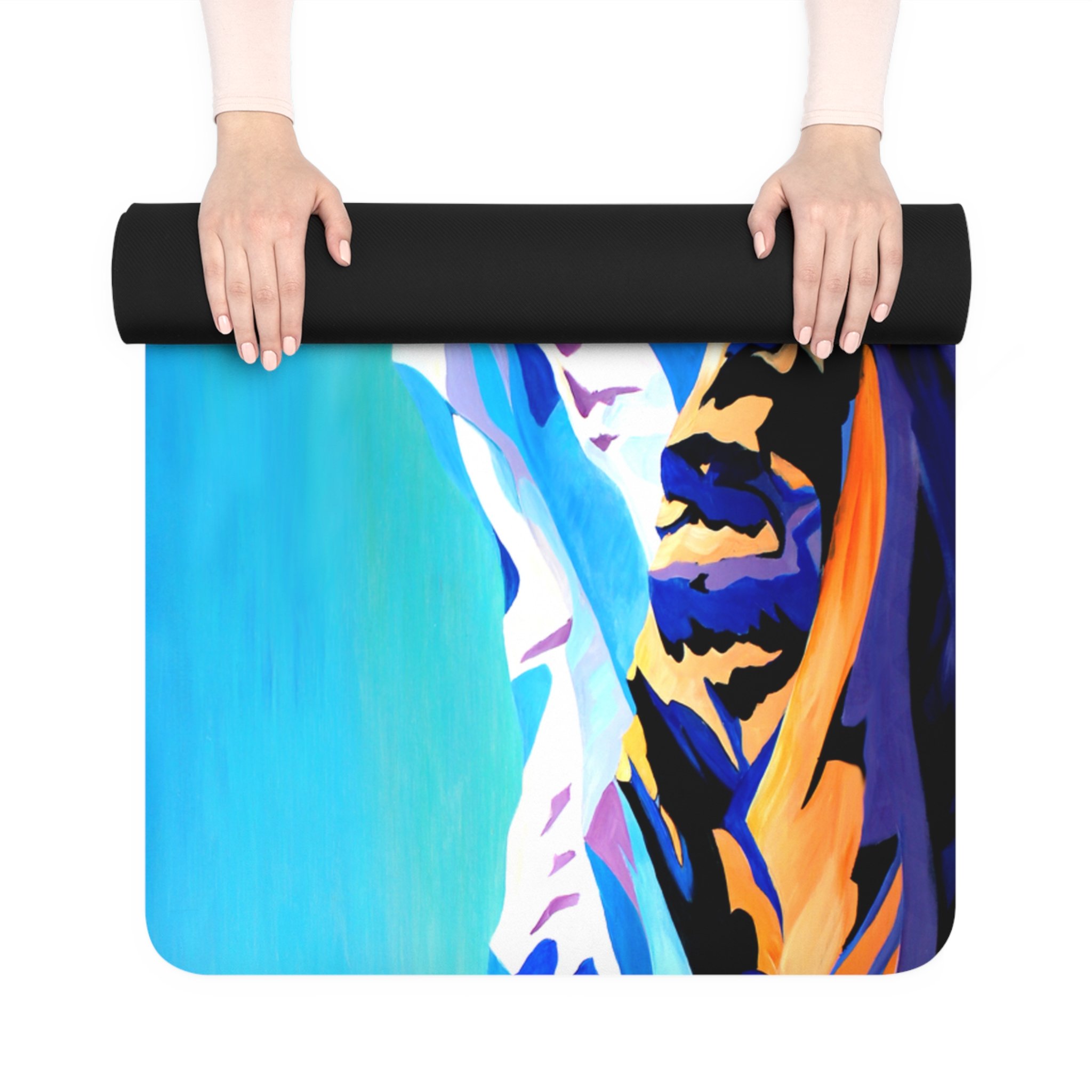 b99b567c18039ee648b15c7cb46073f0