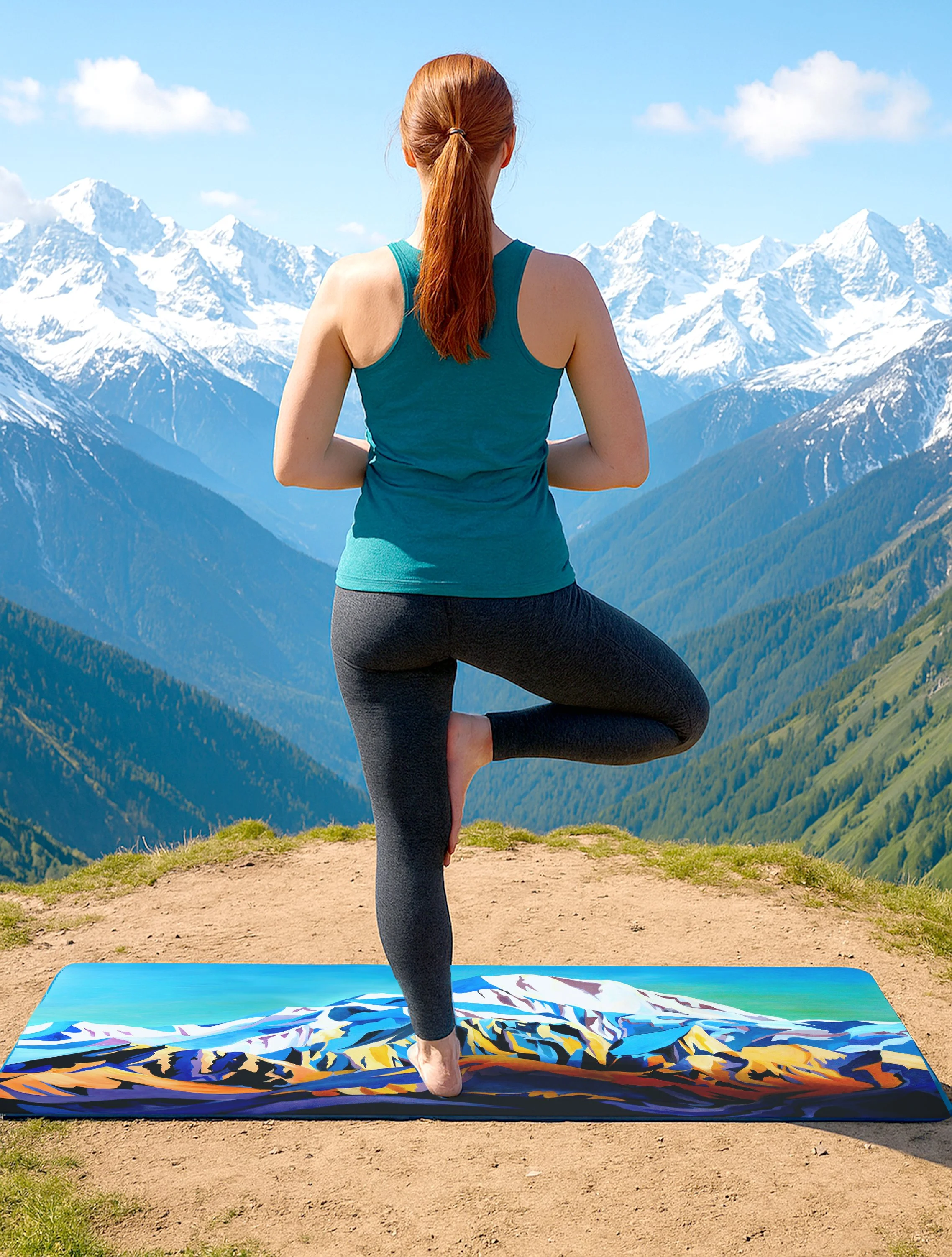 1fe81679d152bc0bc8000d1c331ad82c