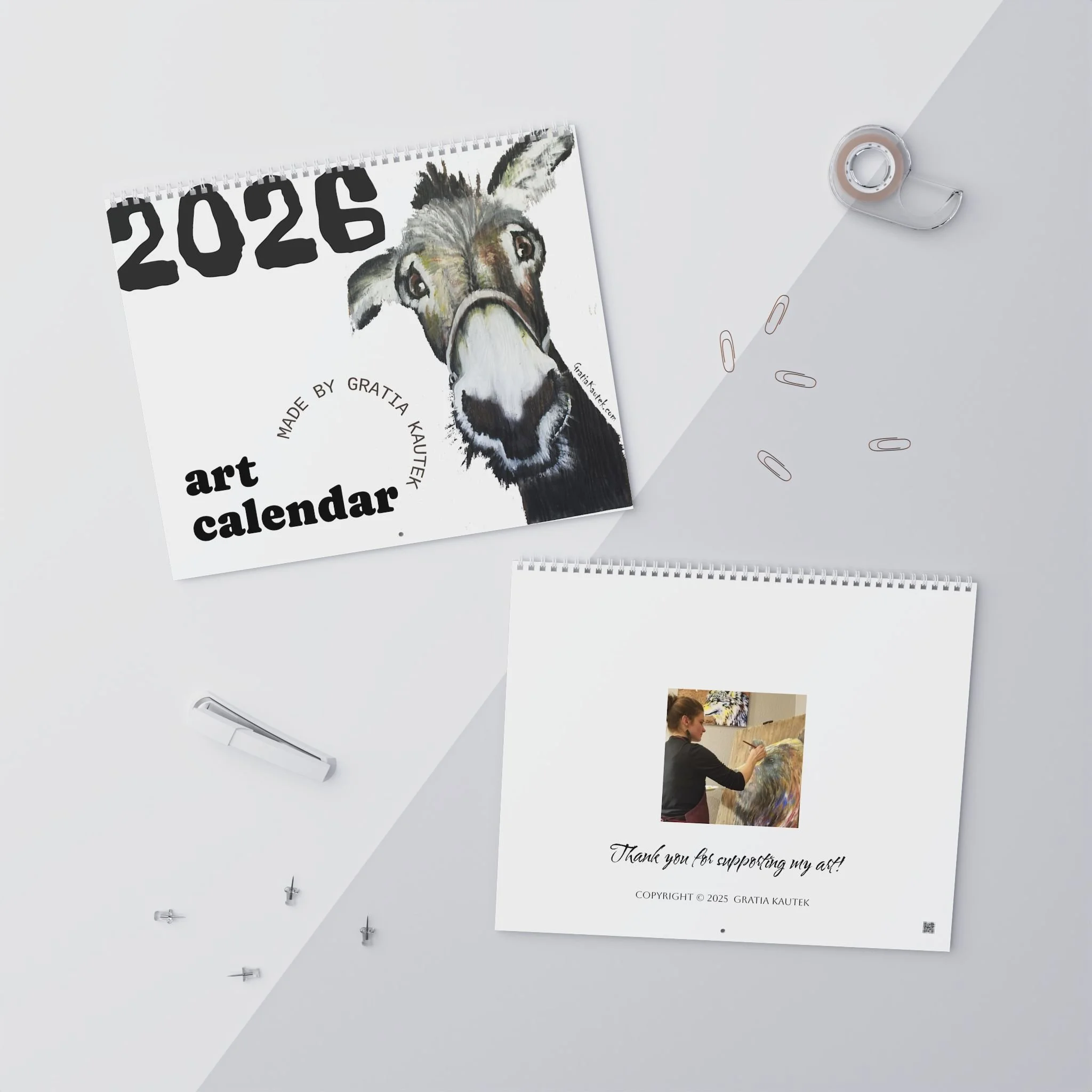 1798be94e793843a03ad4a4c6c1a5316