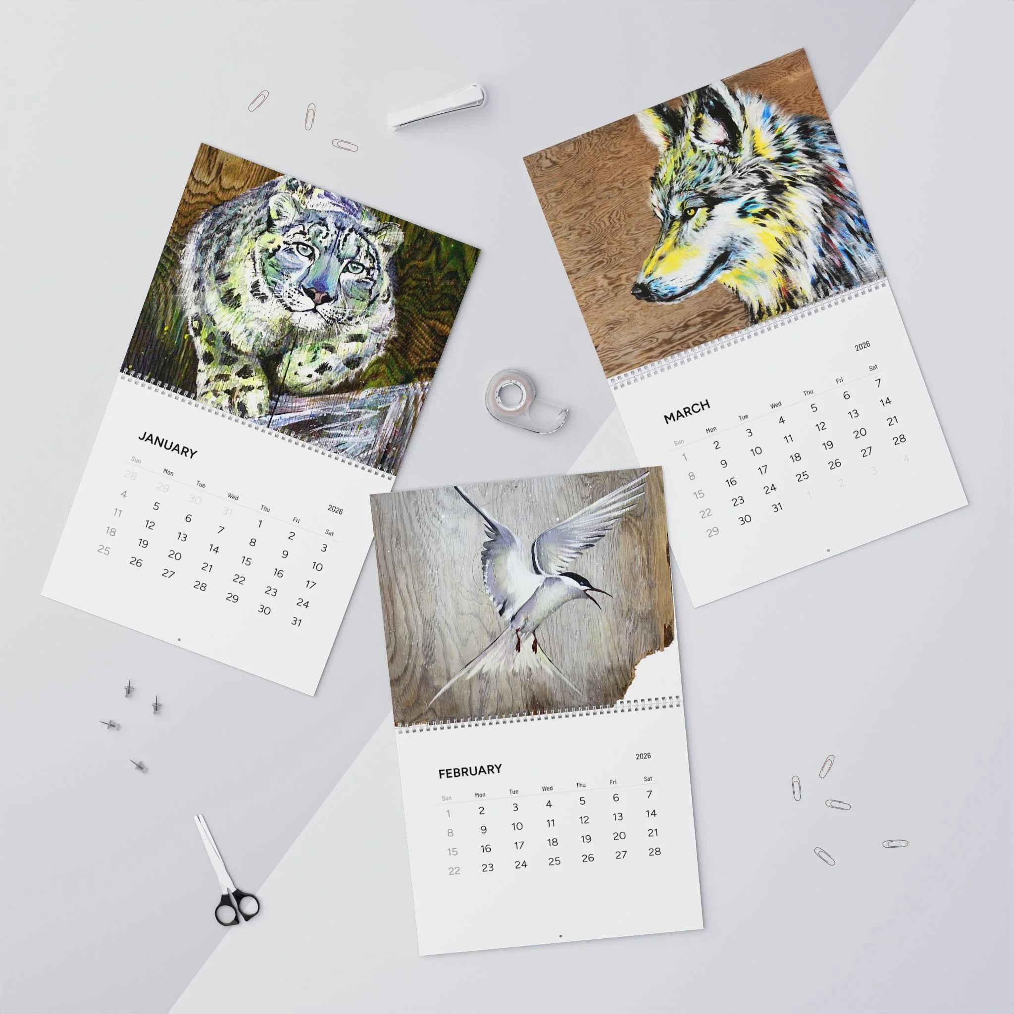 1374408635c92a49711731d7dea0d5a2