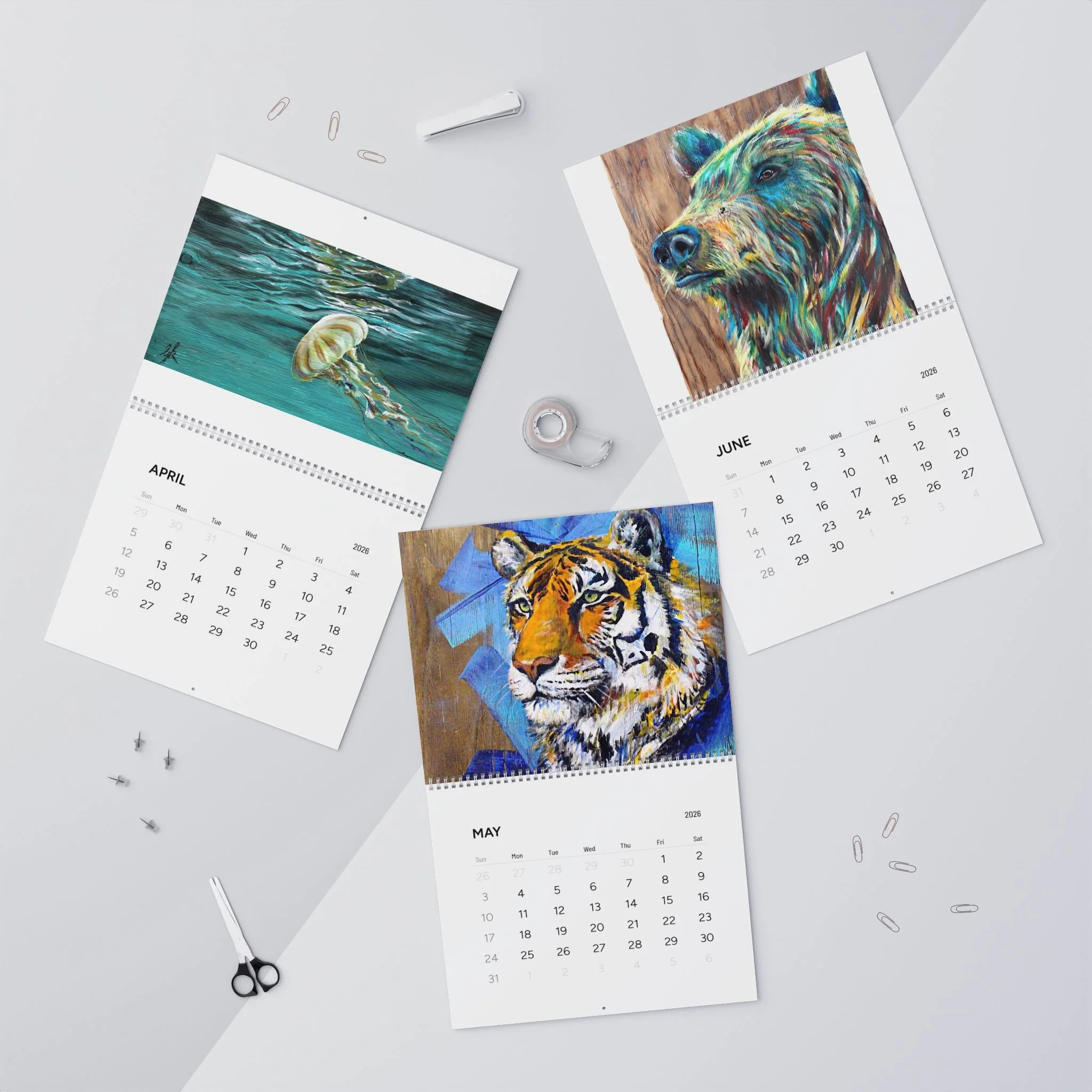 80841192068db5d9ebe34148e2d07356