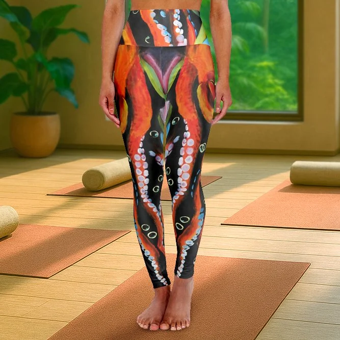 f25025ad8cb71c1cad7ae5b9d0814942