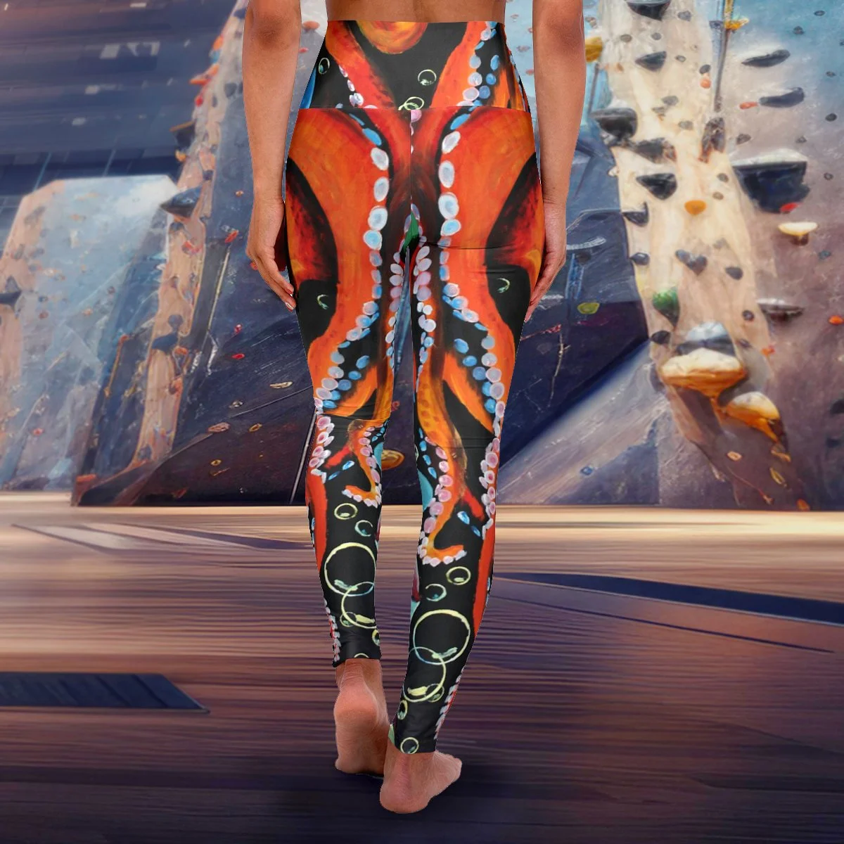 d12d3669254d6aa3804c0c3808a6669d