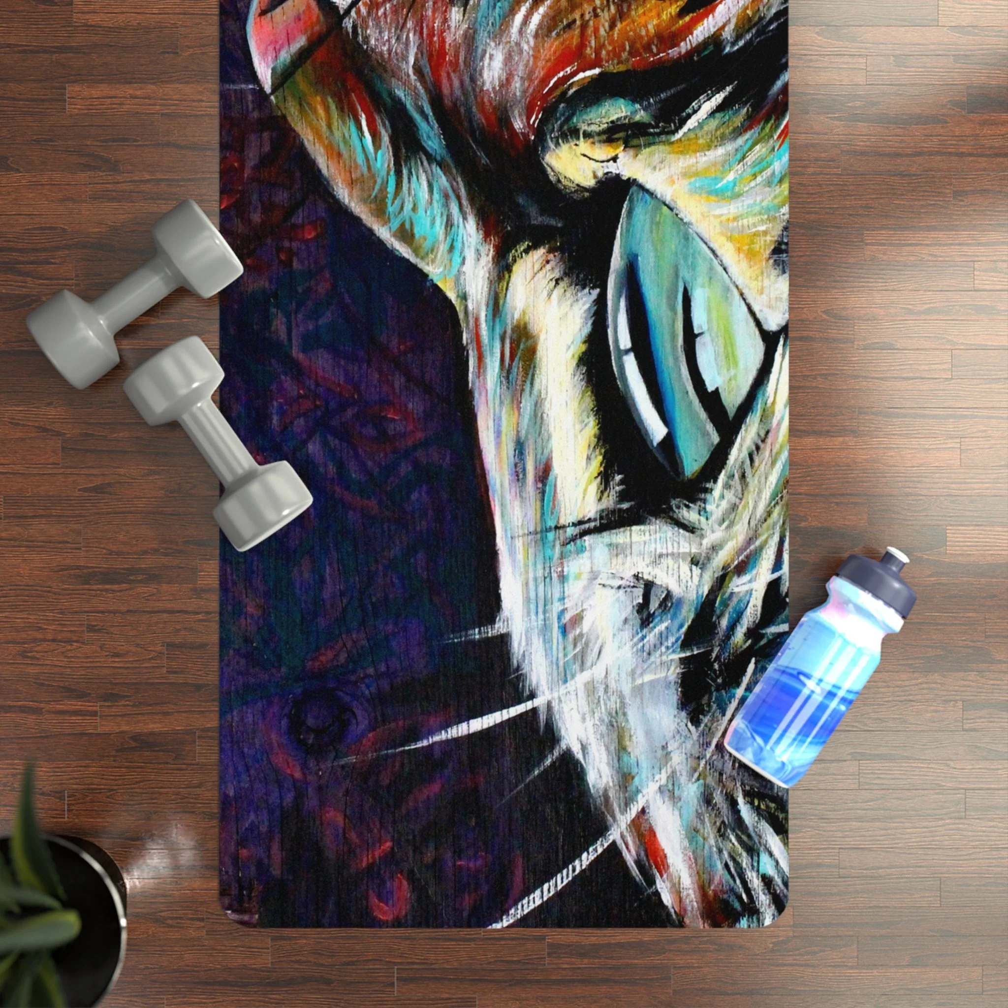 3b5482b12d93255a3f3725e129c21871