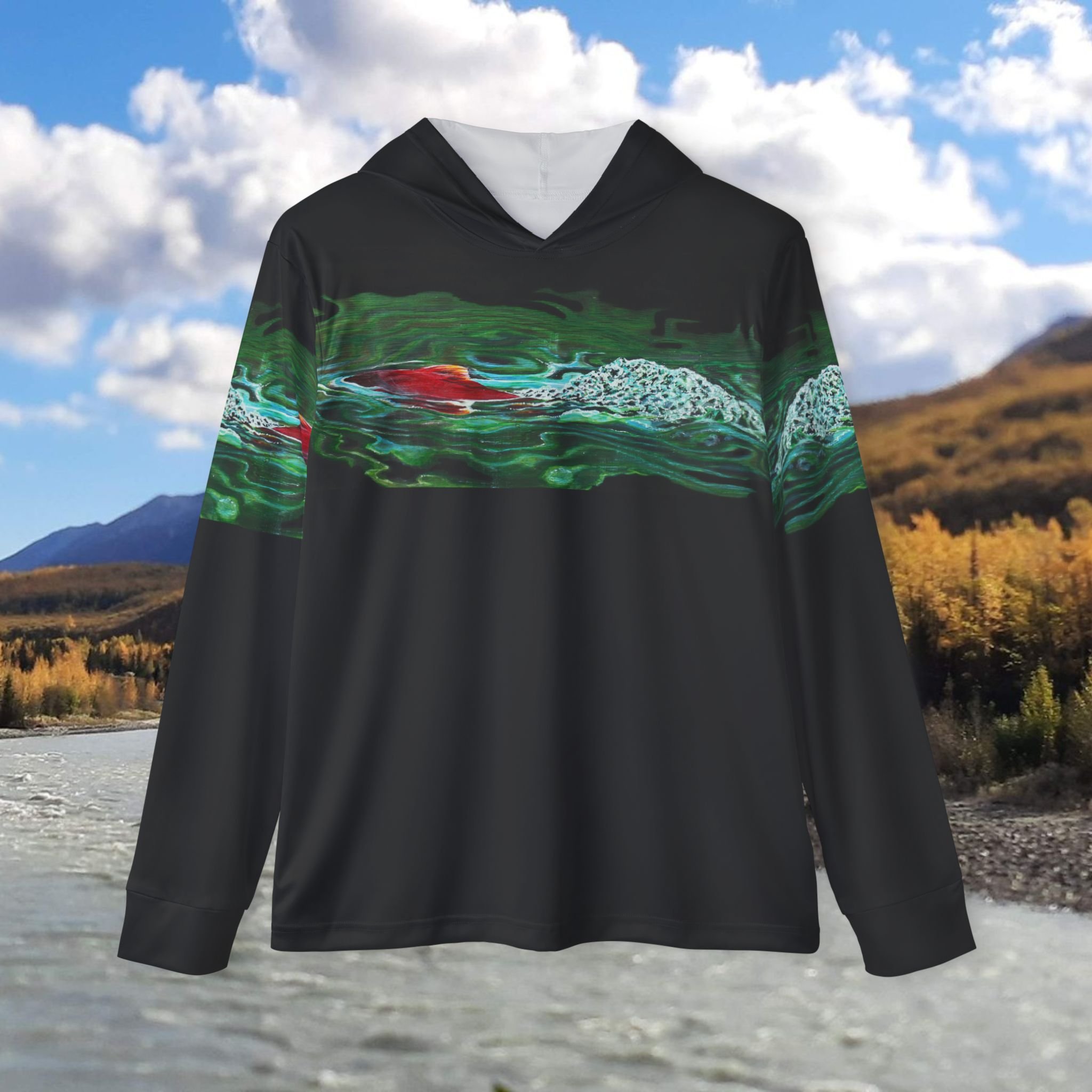 24c5ff422121526da0a13bb4648d3747