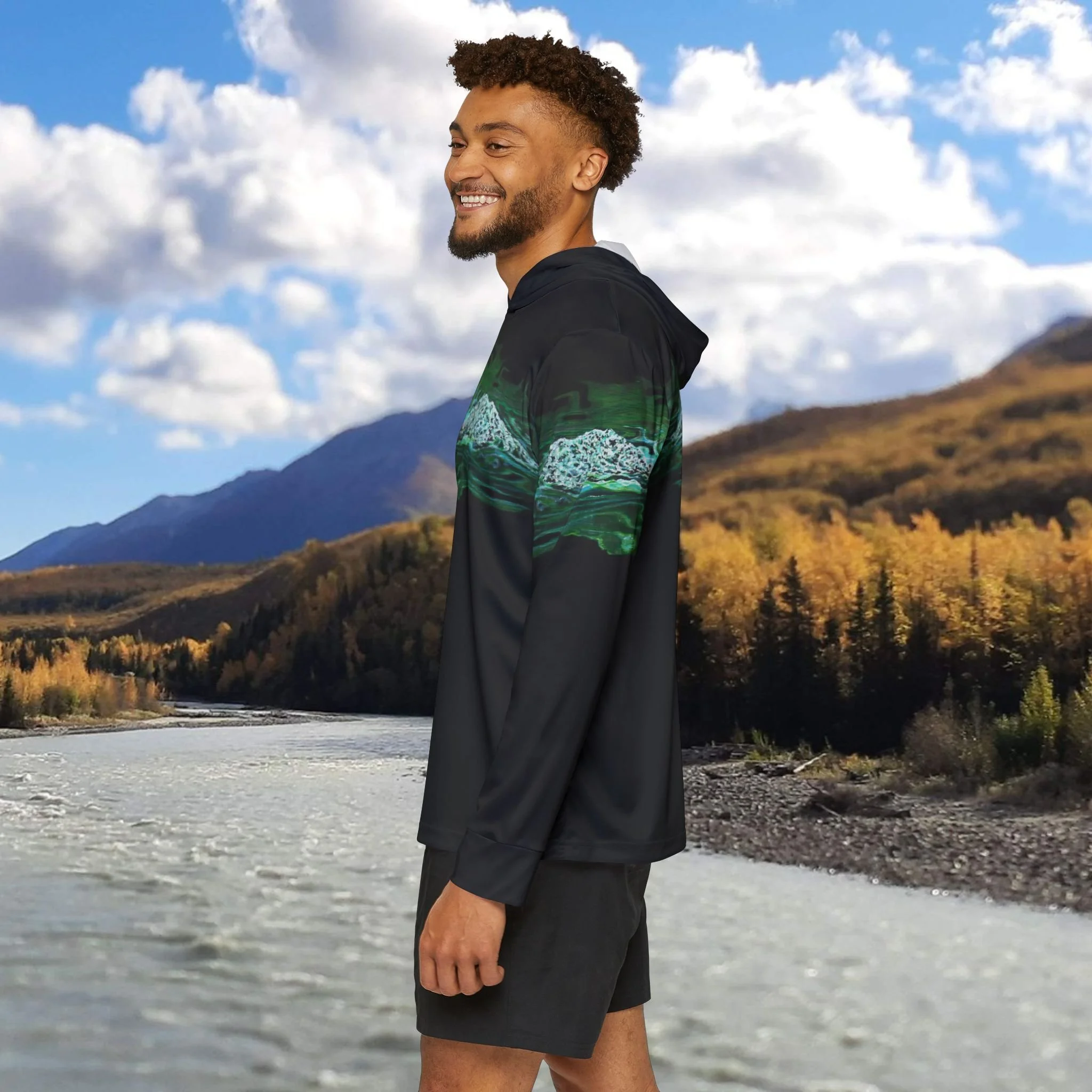 2a85da56d66504e793d81ca373c43502