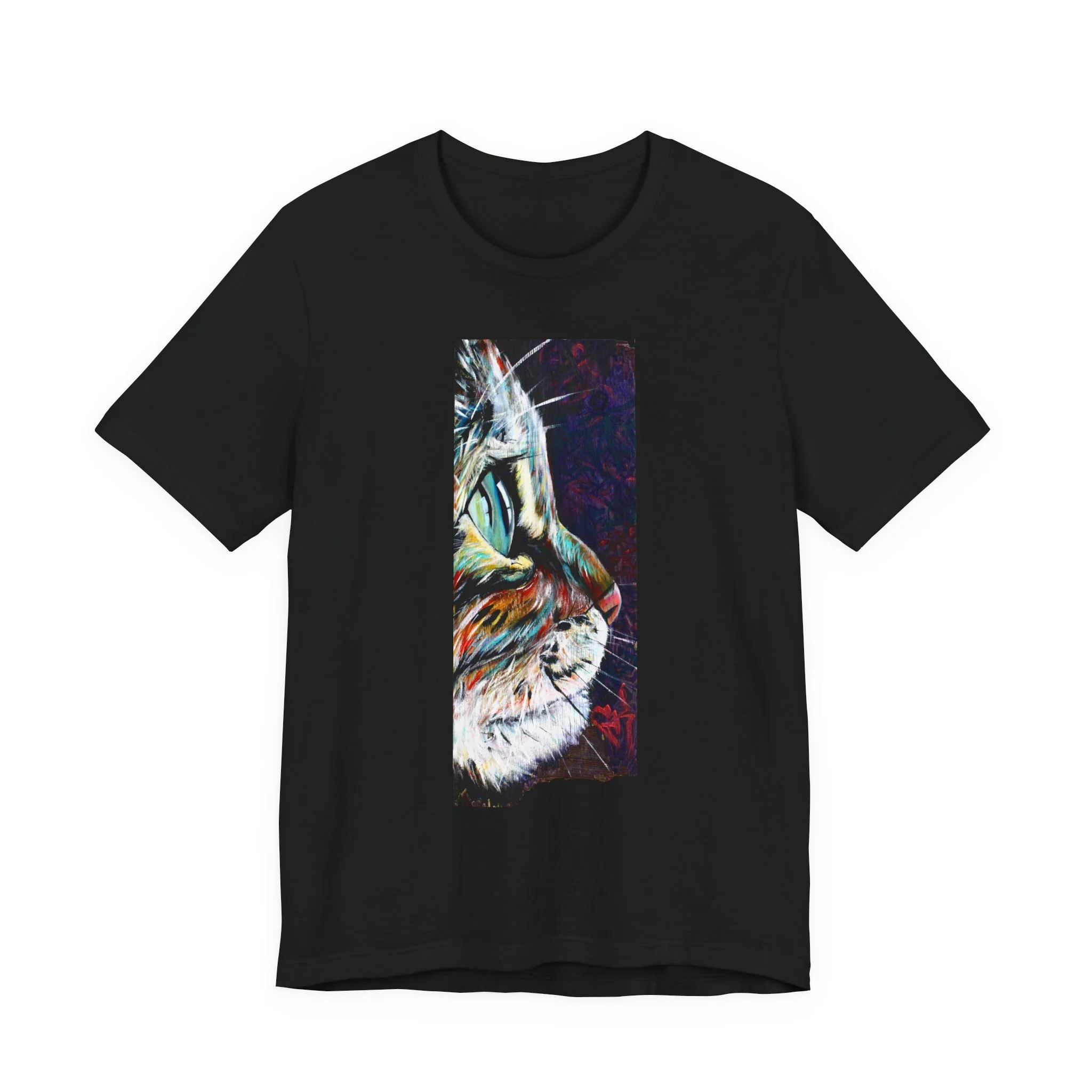 93bf7be58257ca62b1e01dbc5db0c376