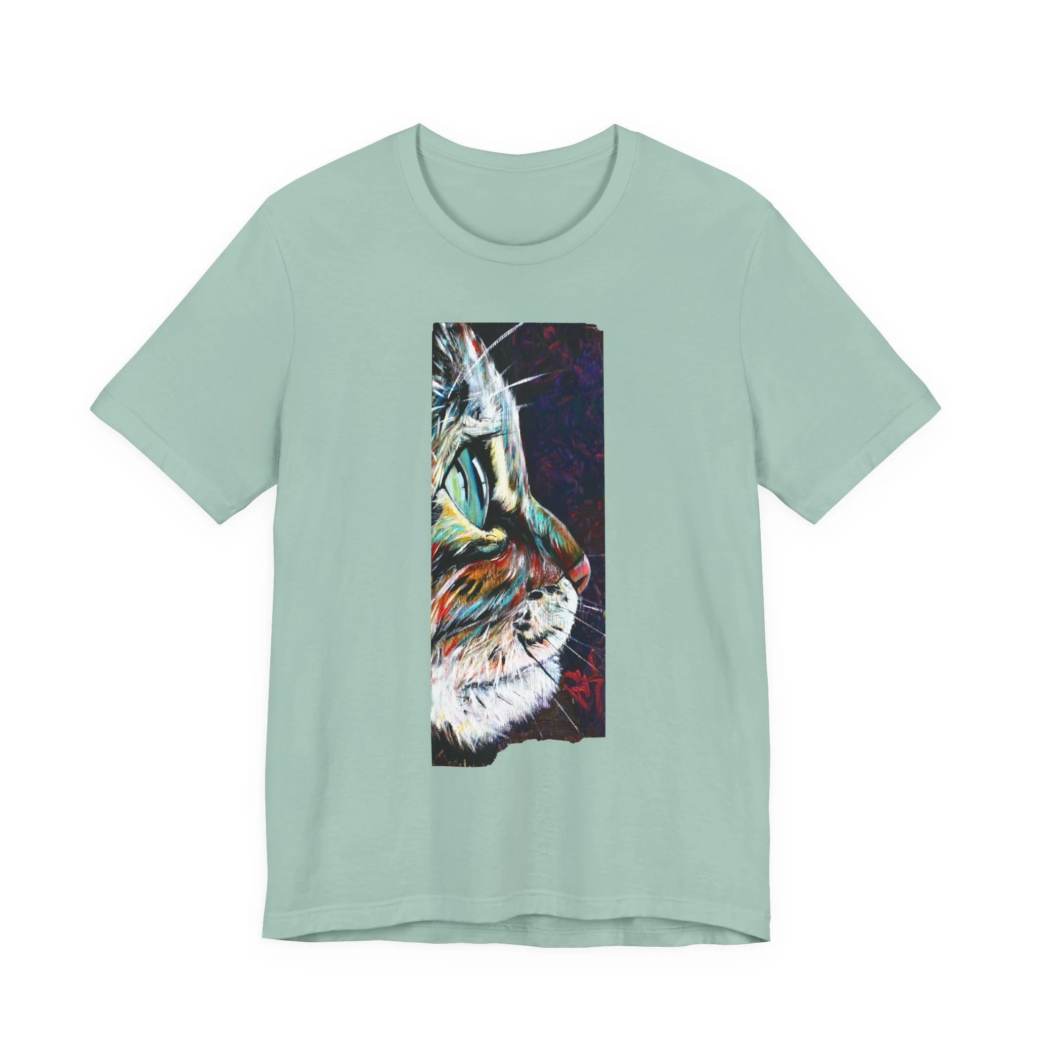 e56afabe8f652b28cf265515b073861a