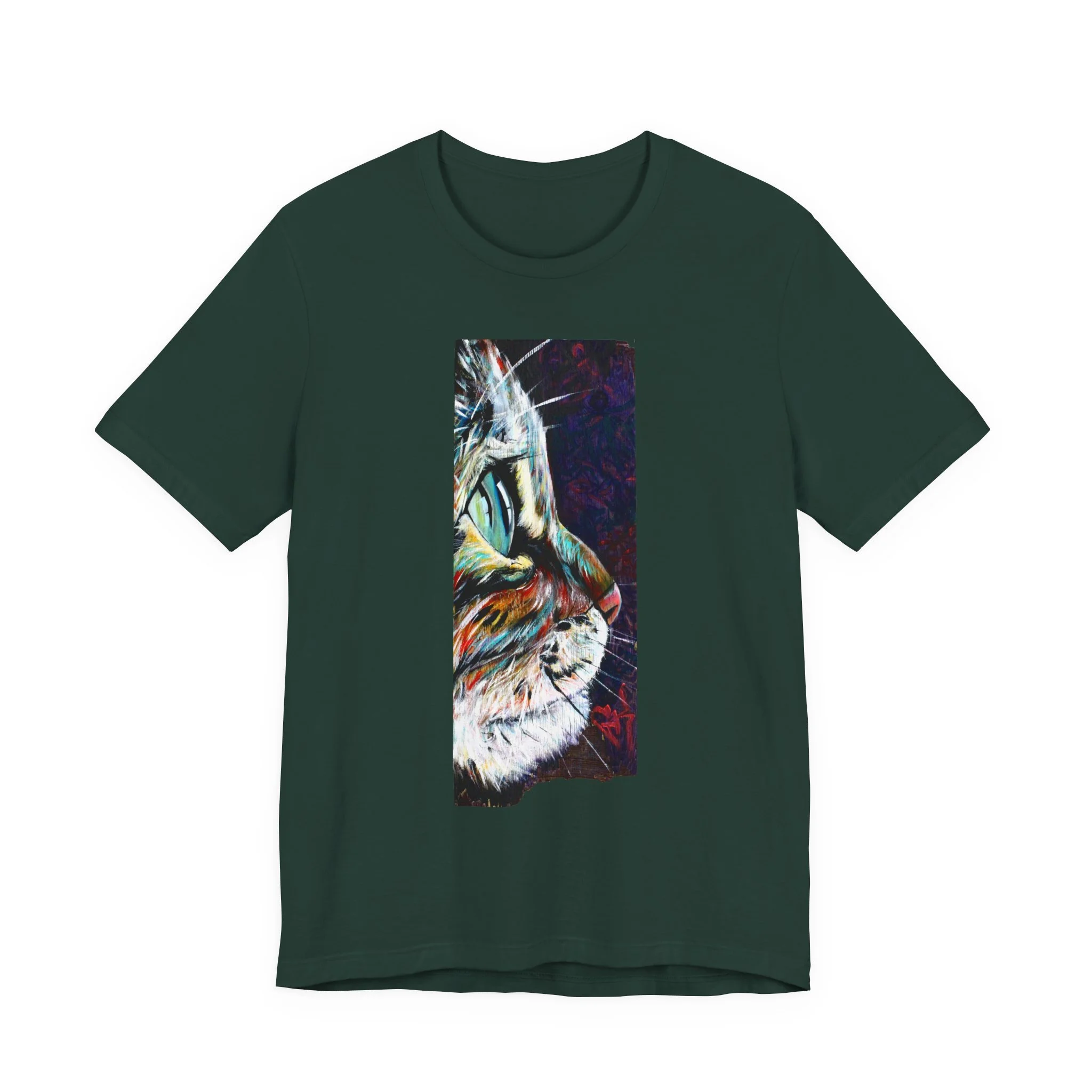 03b25b23a6c50a4ed37660c83f927eb8