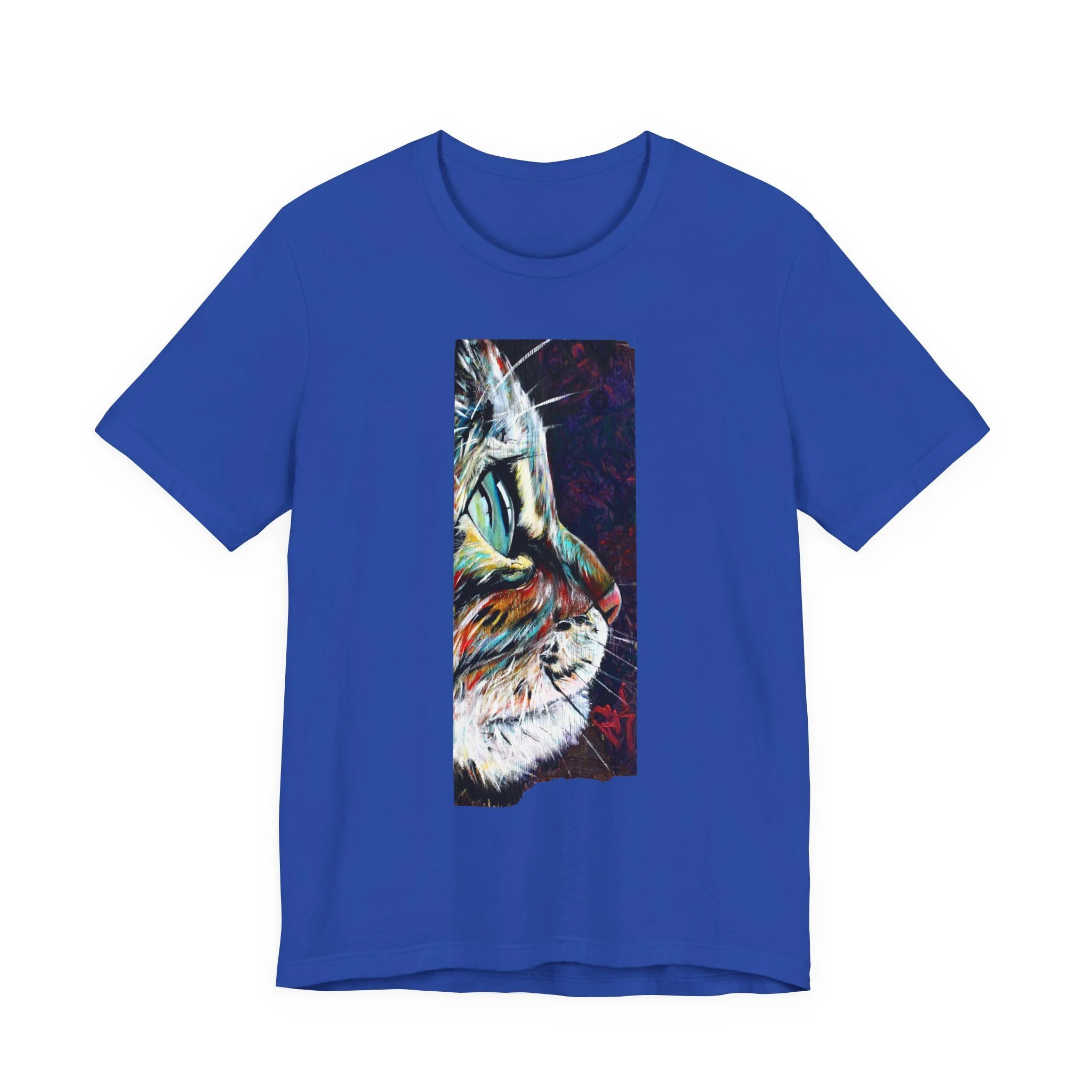 ddcb3c3e13f79312a3d5c0f4c62222be