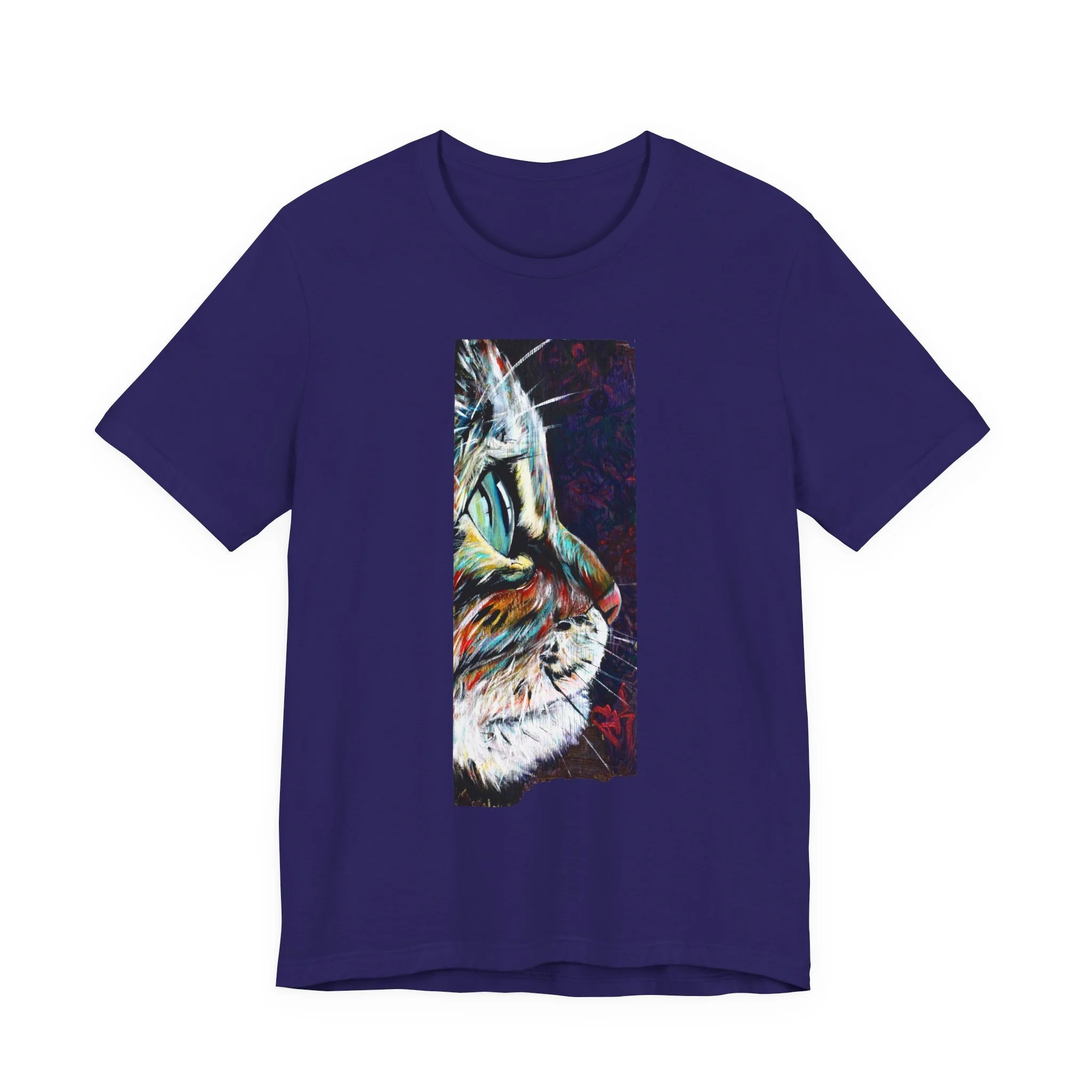 b184e86e208e9e0cab260da6f6fdb0ac