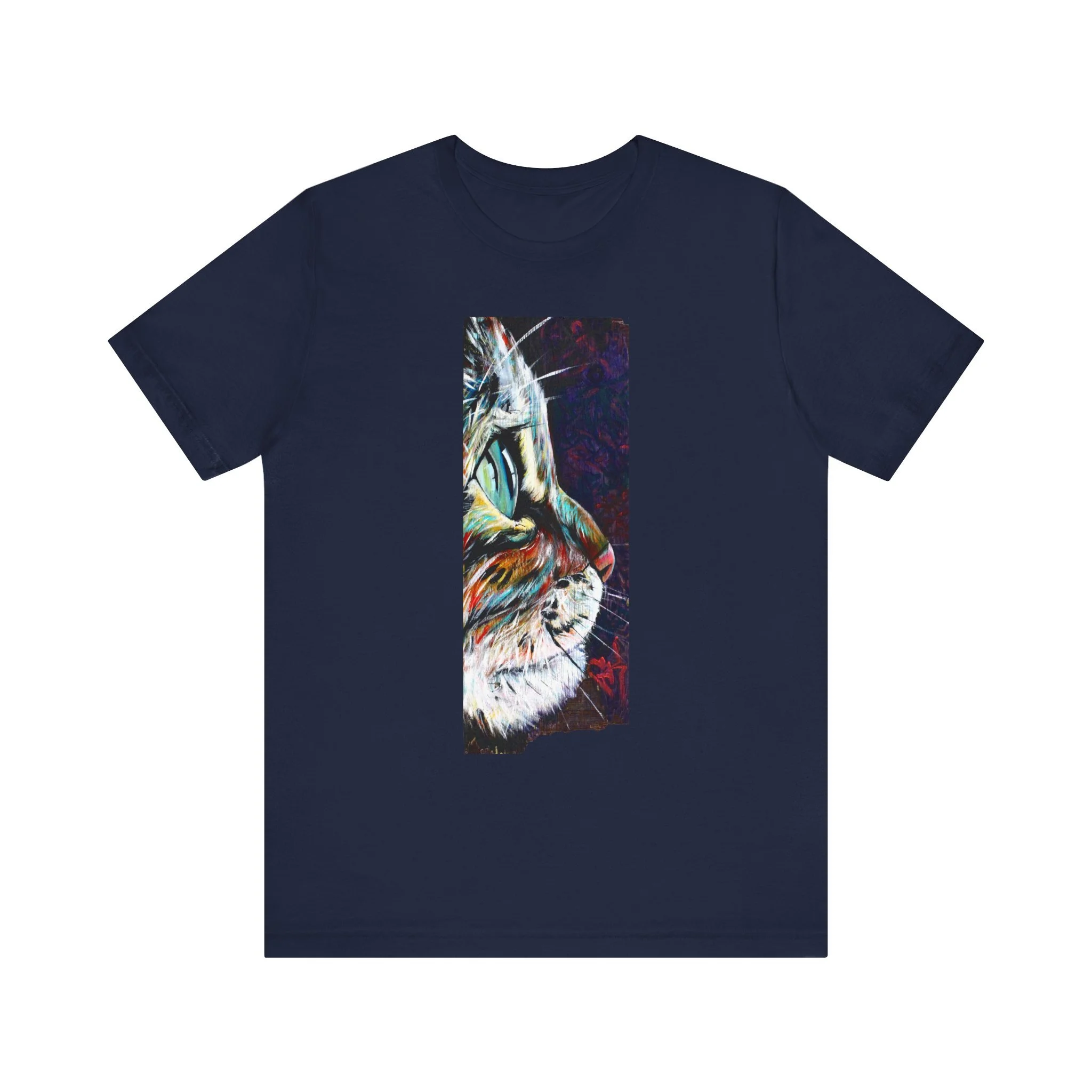 3825efb1506ea100503e5a51ba72be3f