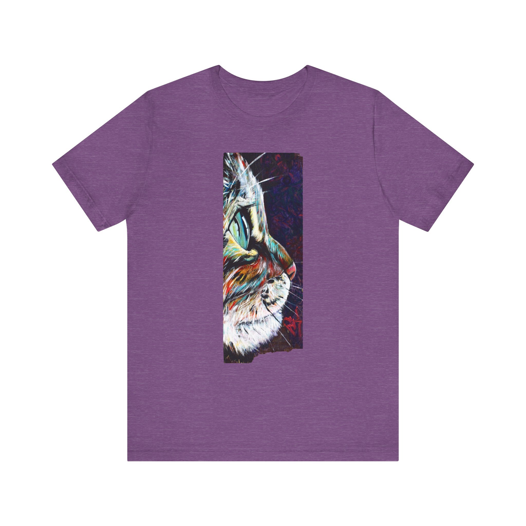 ee20bc374986706a92b3dbbbe8699052