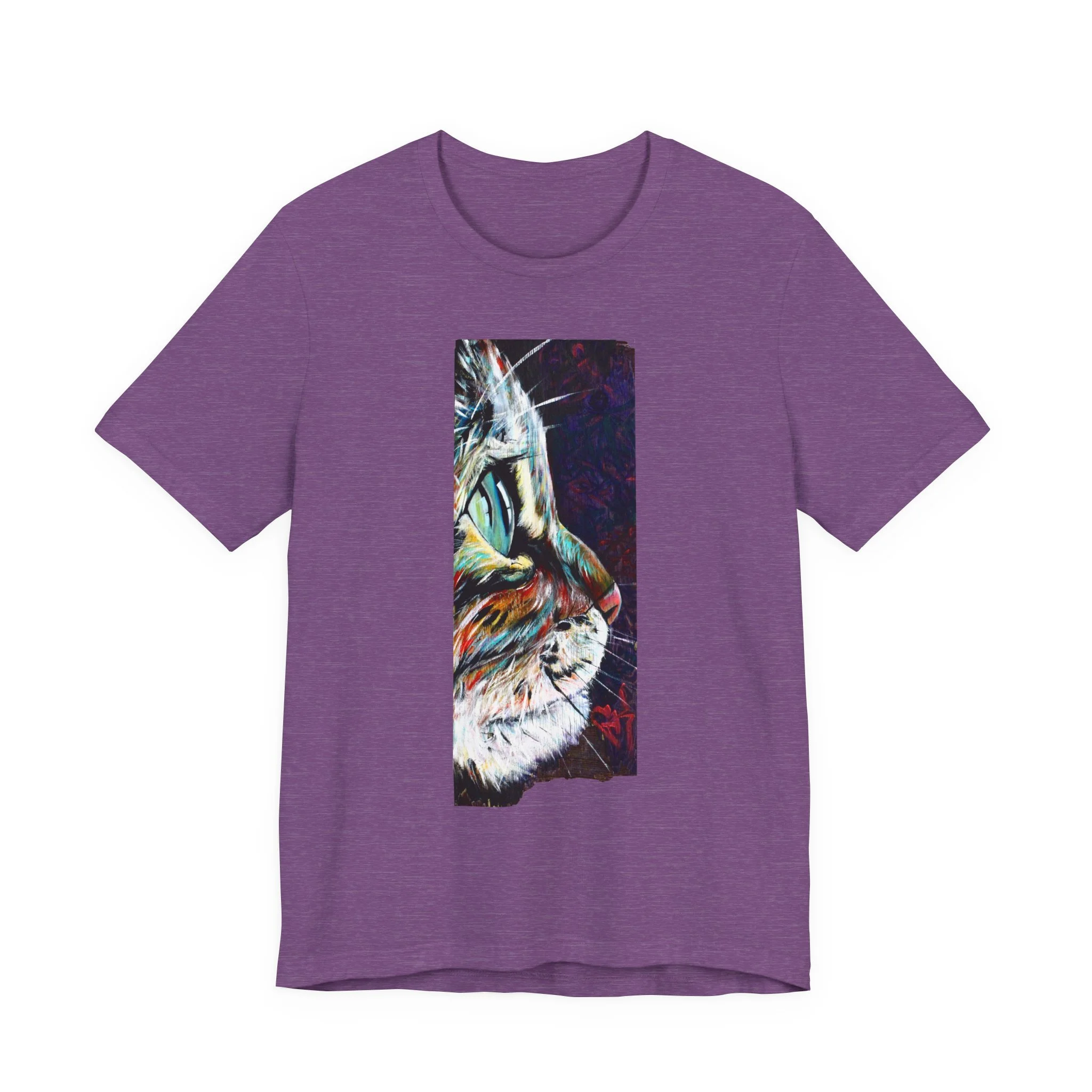 c38267c5ea0741035c1060498934ca90