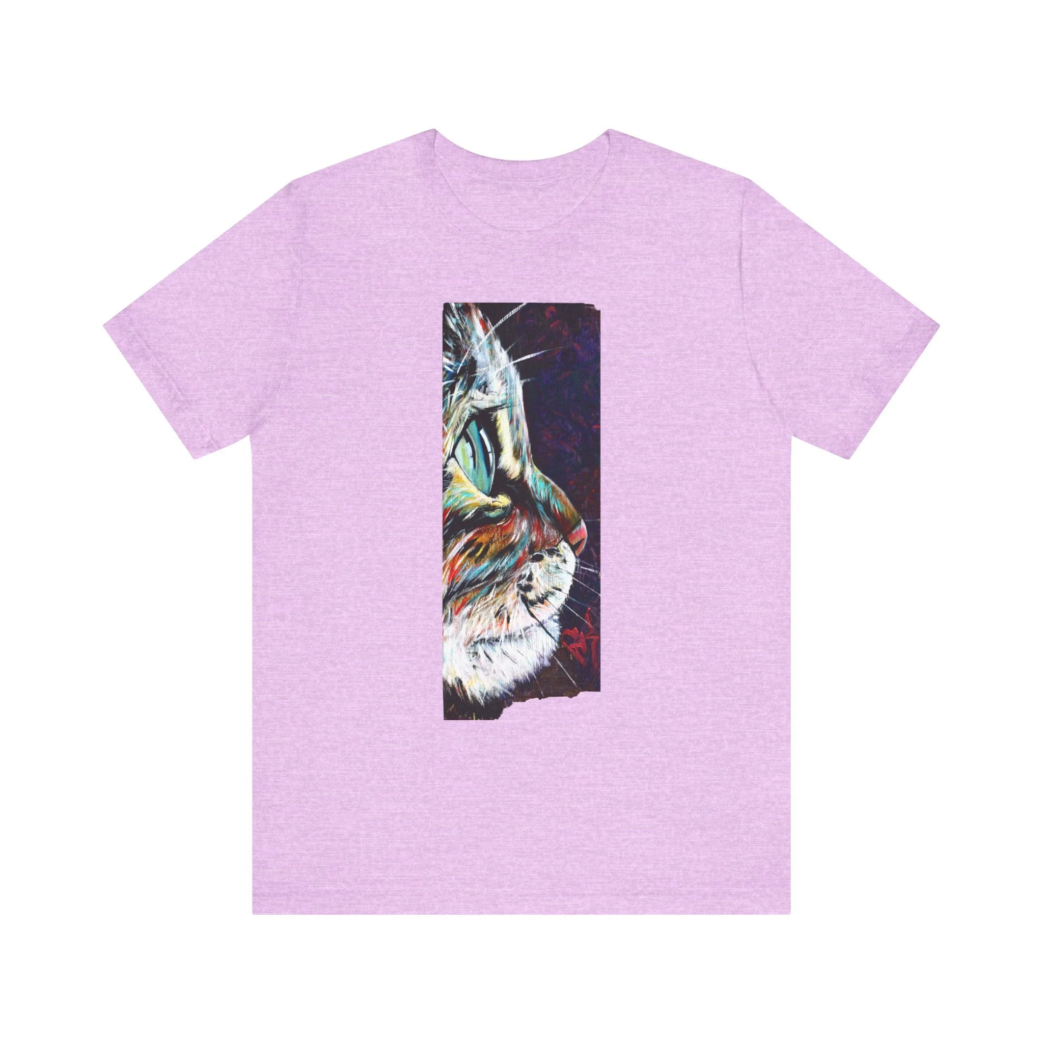 152d9b07cb562e722e375e24eb325619