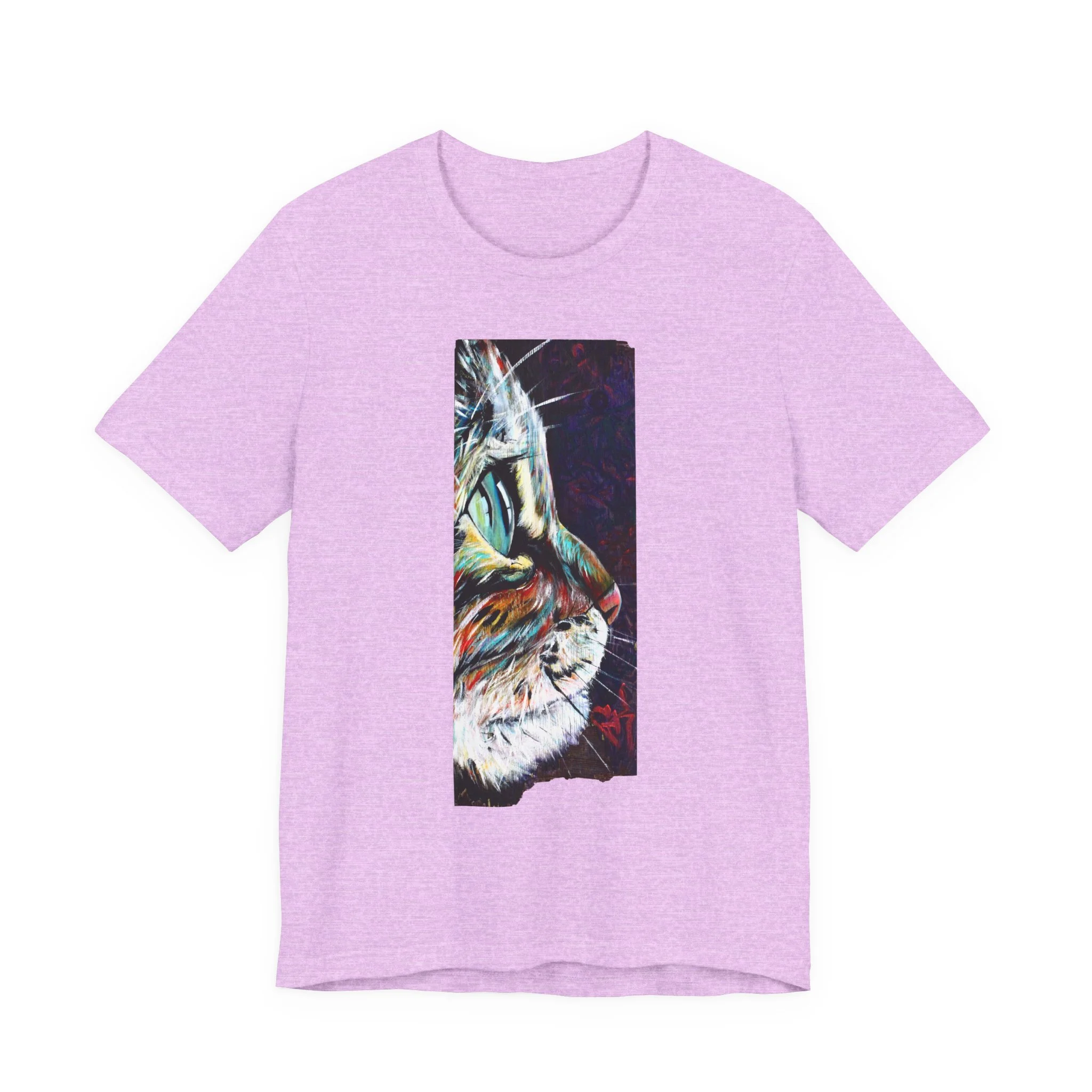 33a033b25d32fcec1aba2abe46bd554e