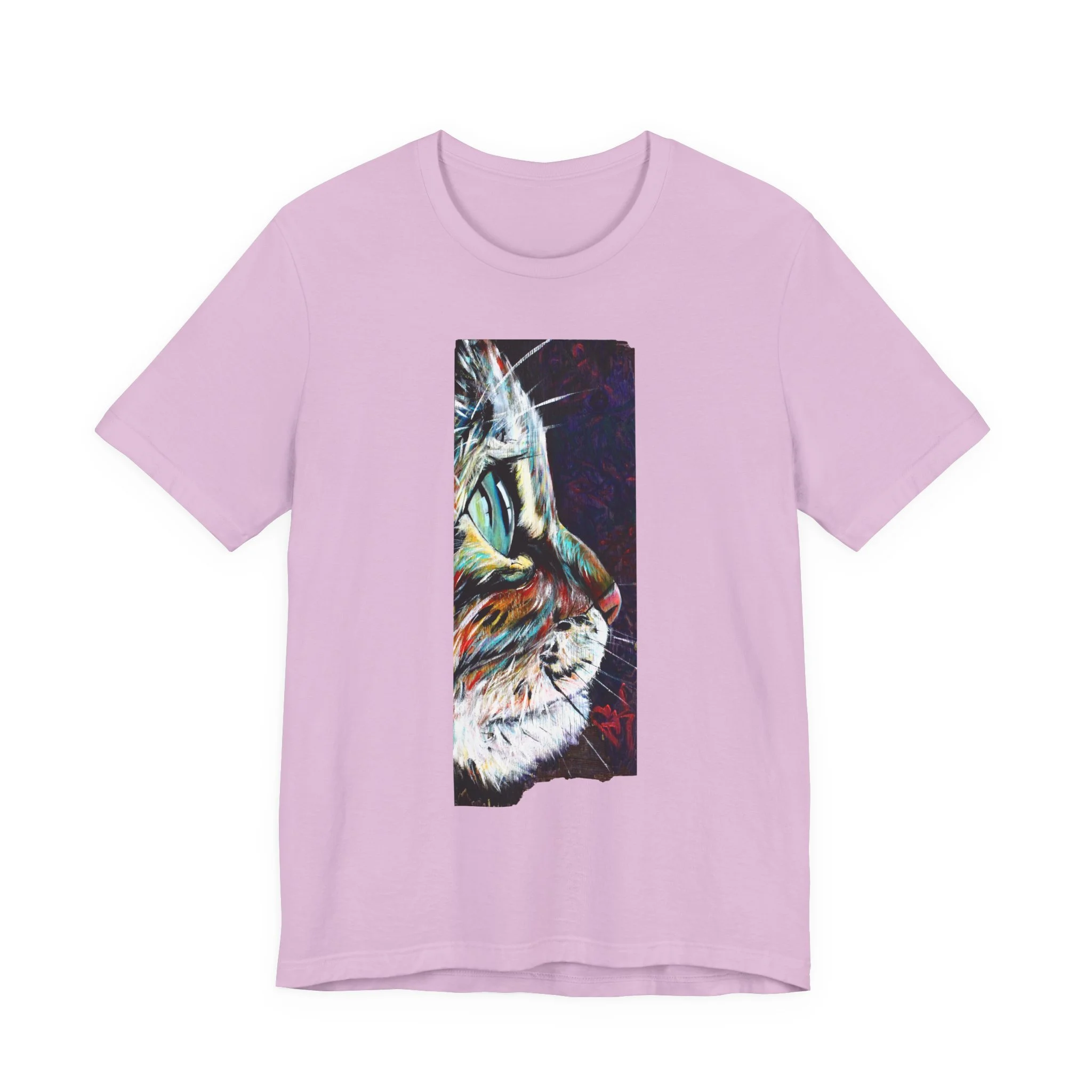 1b11ca91a0afa383d2091b1b09de54c3