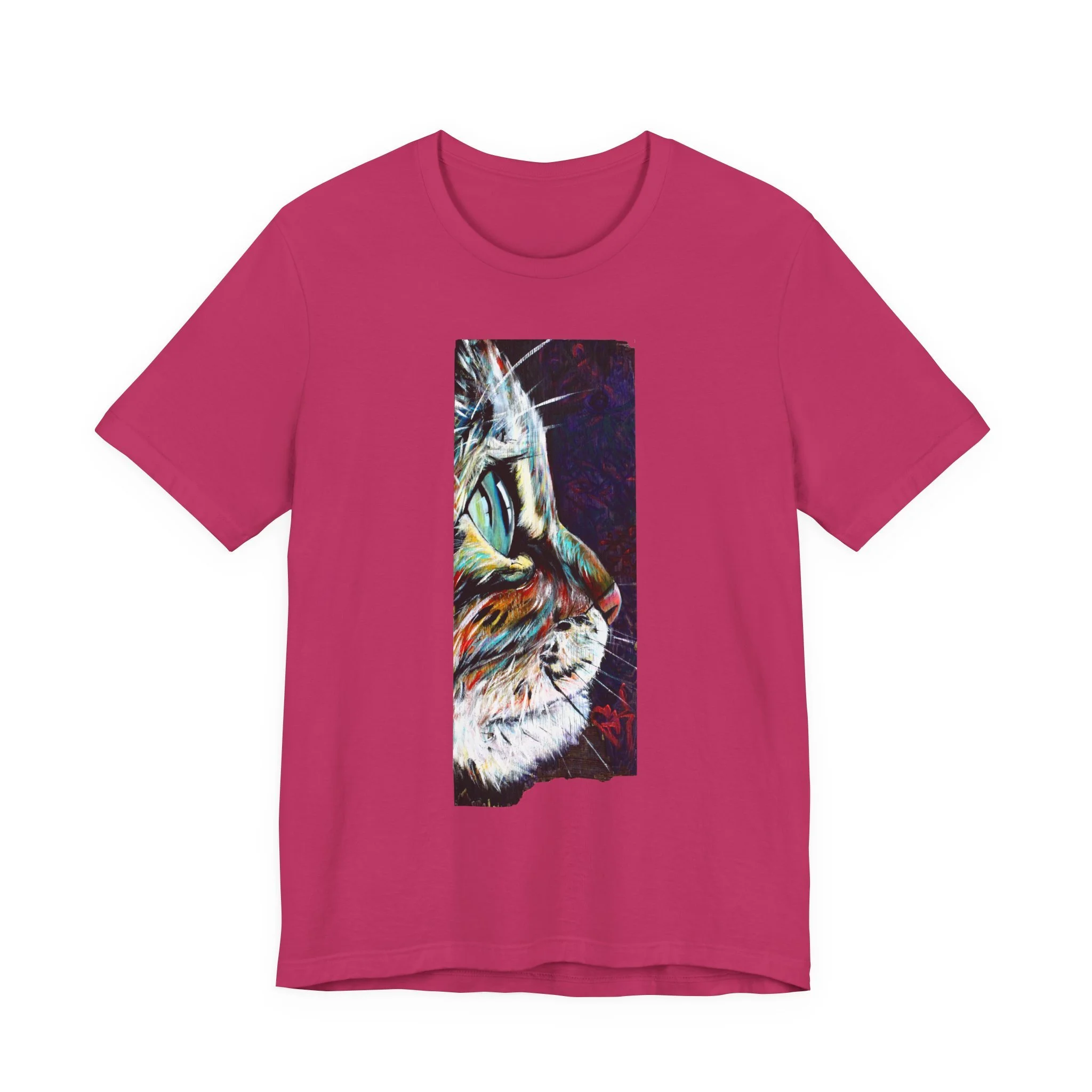 80bef68a8958c29ffc41c8673db319fe