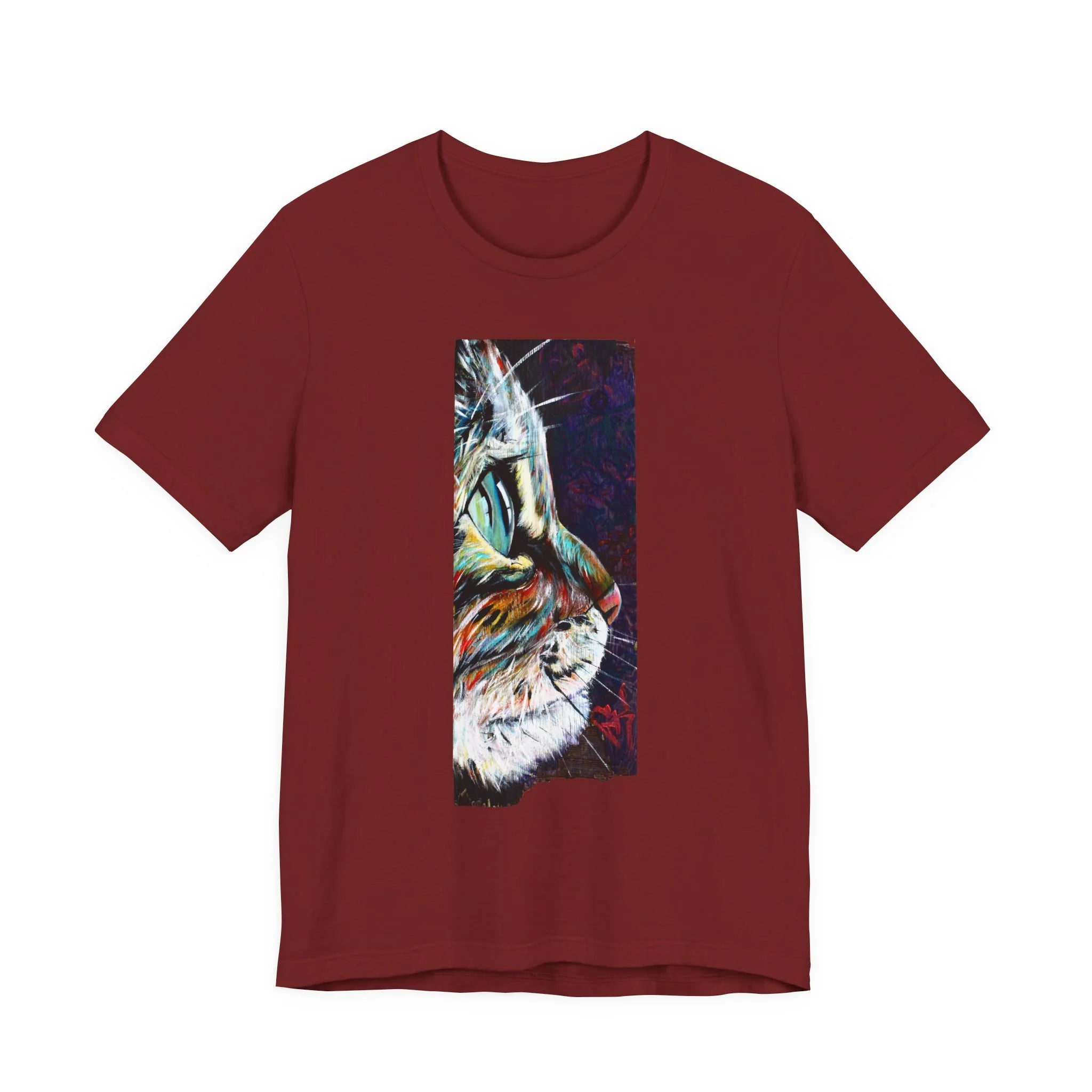 d3ae29dedeb2931bfffc5f9bdb9c565c