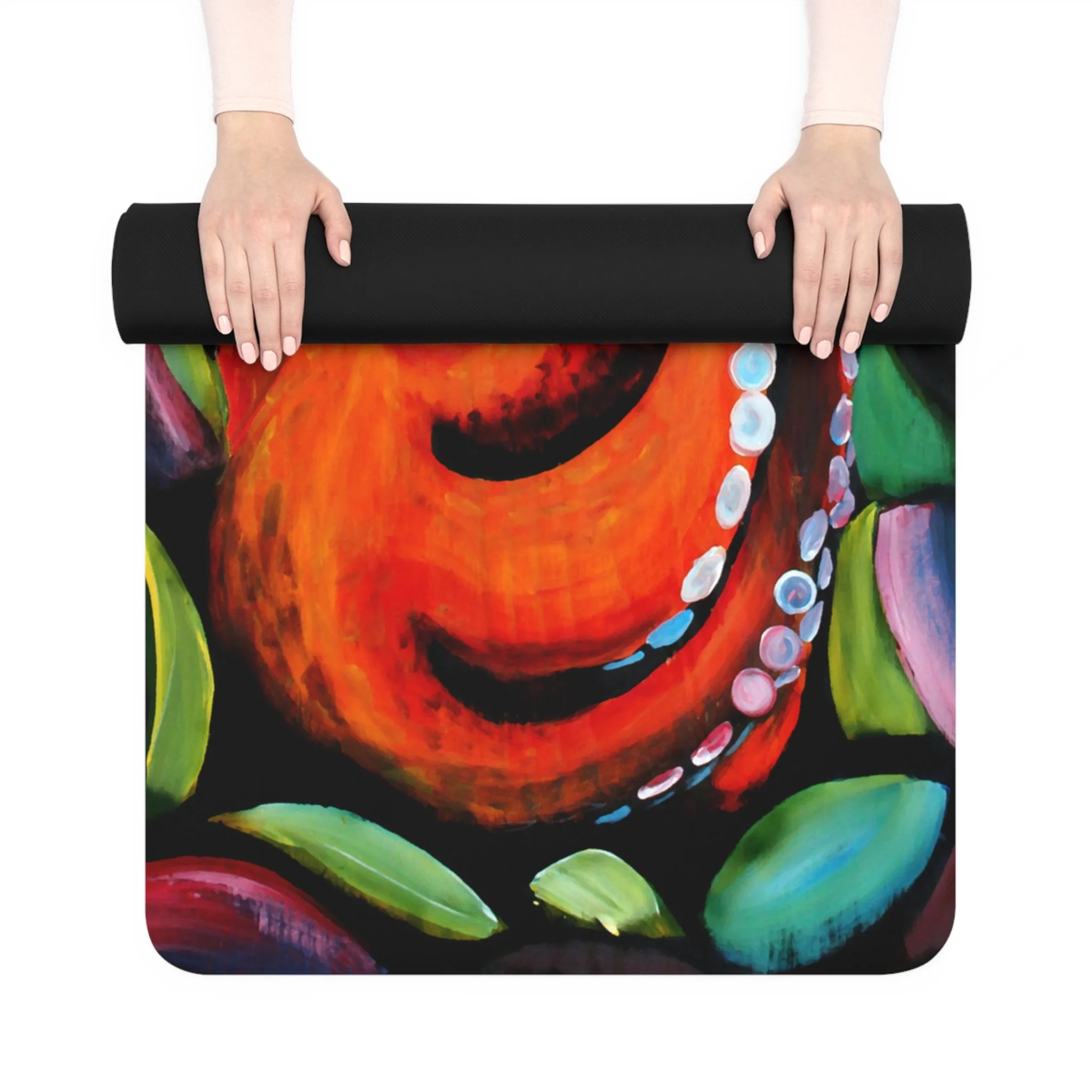 1e4dc34bb36457f45acceb886a60bfea