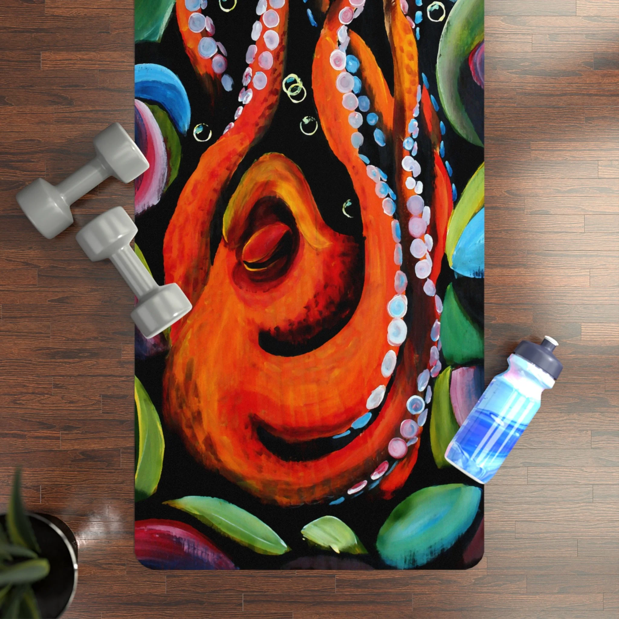 a1f2101117a4a566e9b4da332095d989