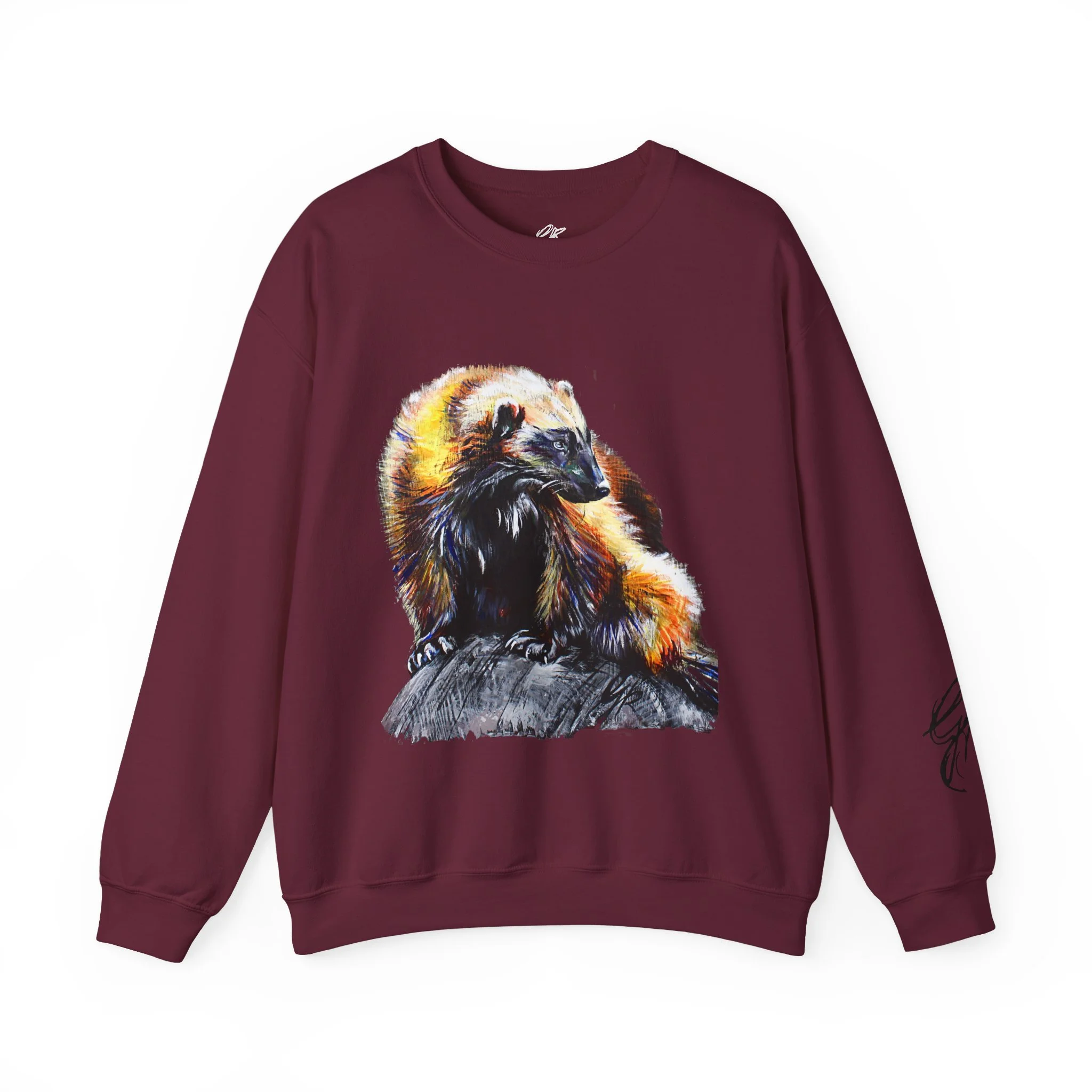 682b69bb867fd8bb939b121c31c93be1