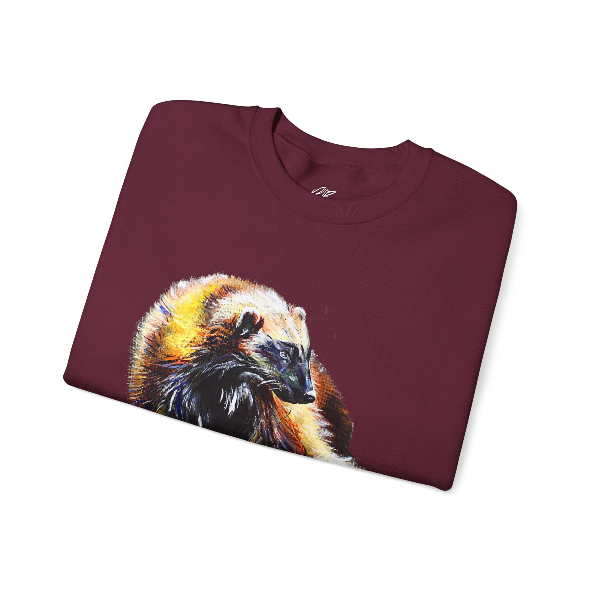 b251e5790a307956109108ebc7605cb1