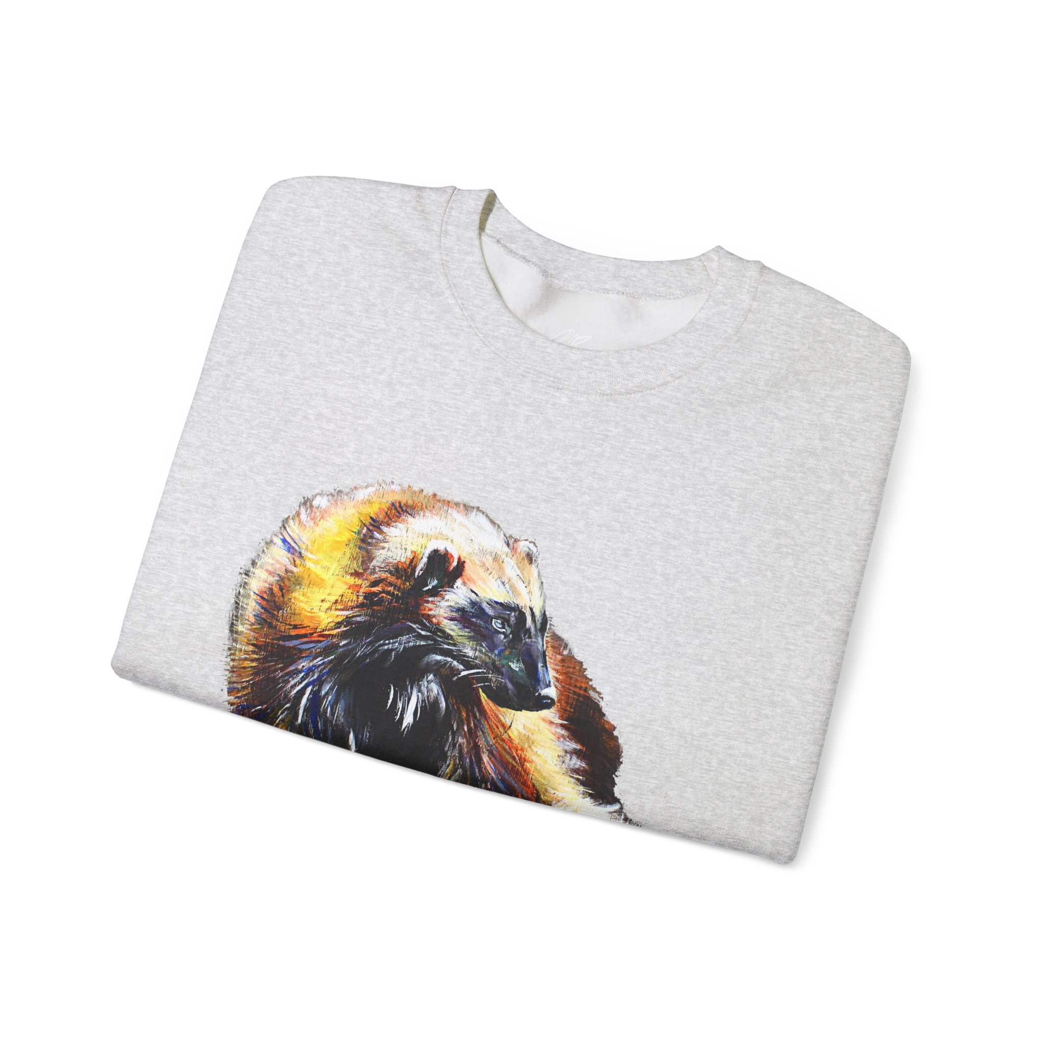 1dc98c4a3fcb878061fe85d733e57068