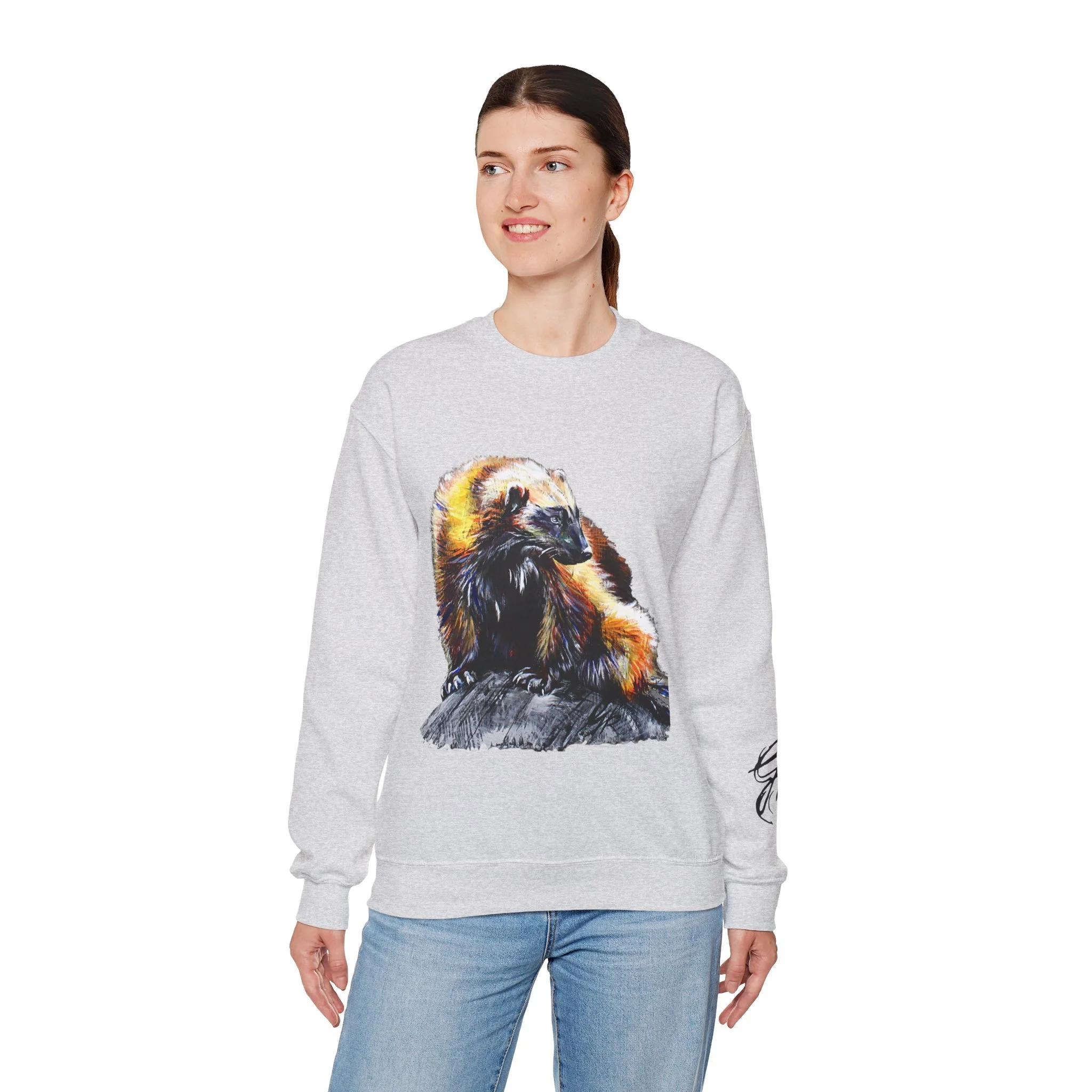 a78b182db10c81f330a561658f2d91ae