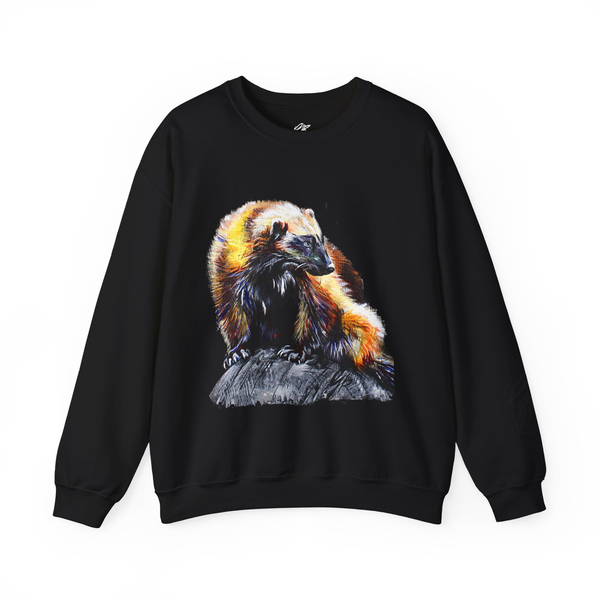 9ad21df5cc7ff25288560befb050e87a