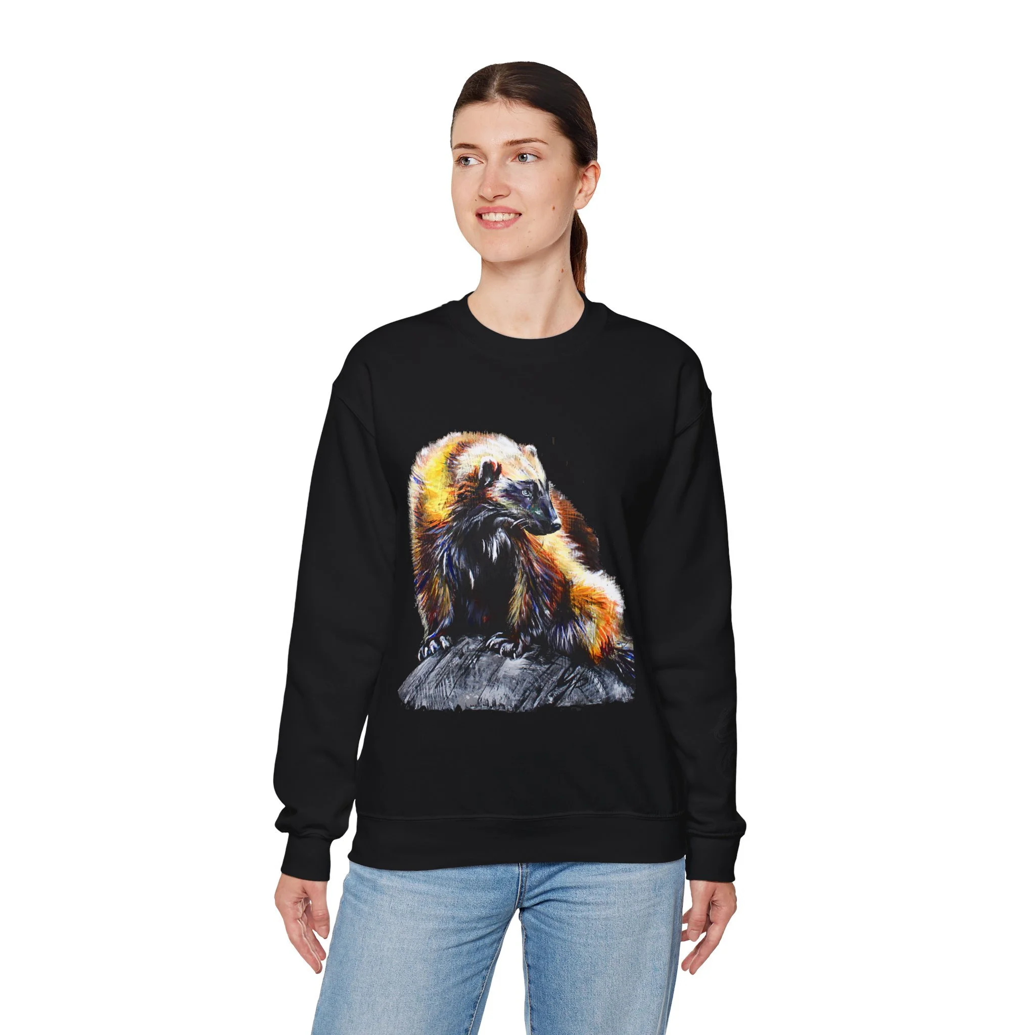 ff39563f9b83605d3bc5c0e4dfaf435f