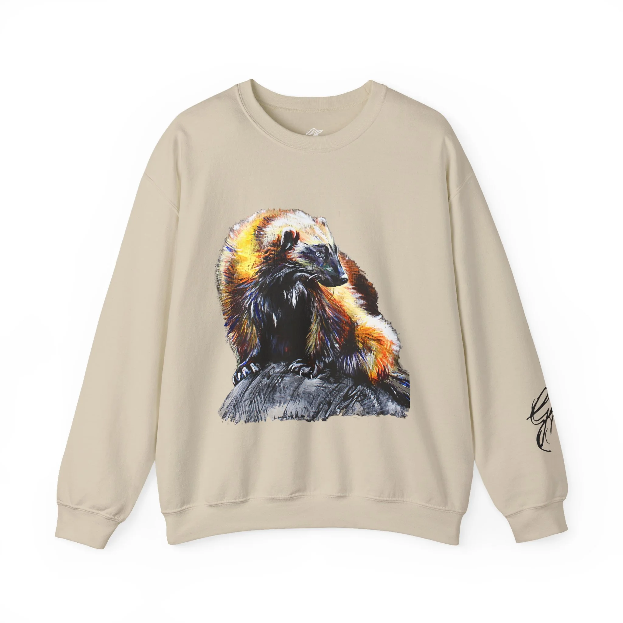 12dd22f880077df4db4e147cce7b8d9a